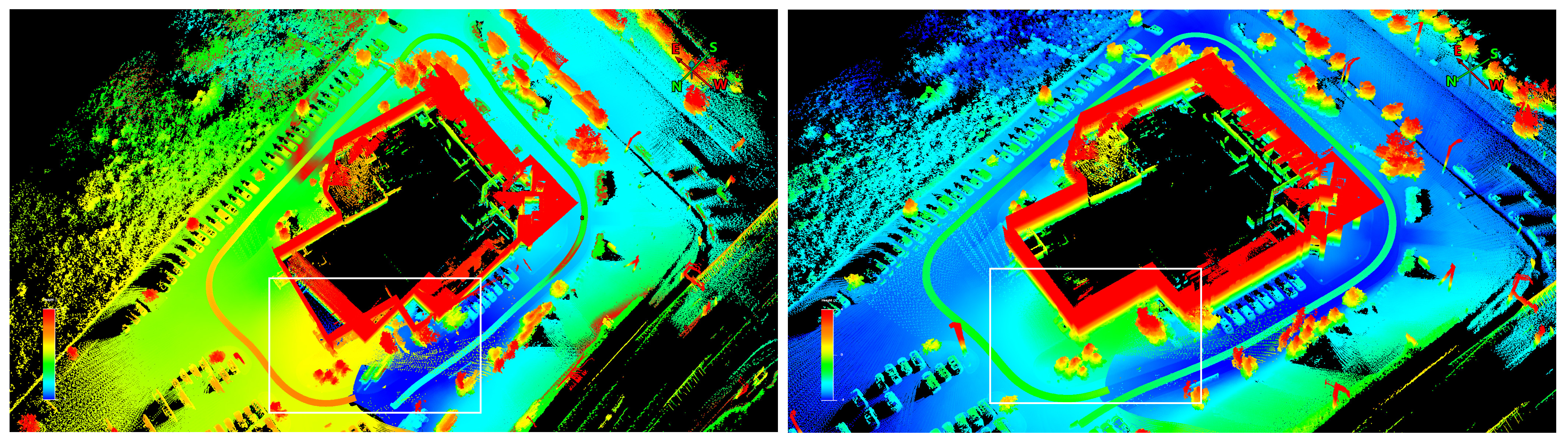 Remotesensing 15 03383 g010