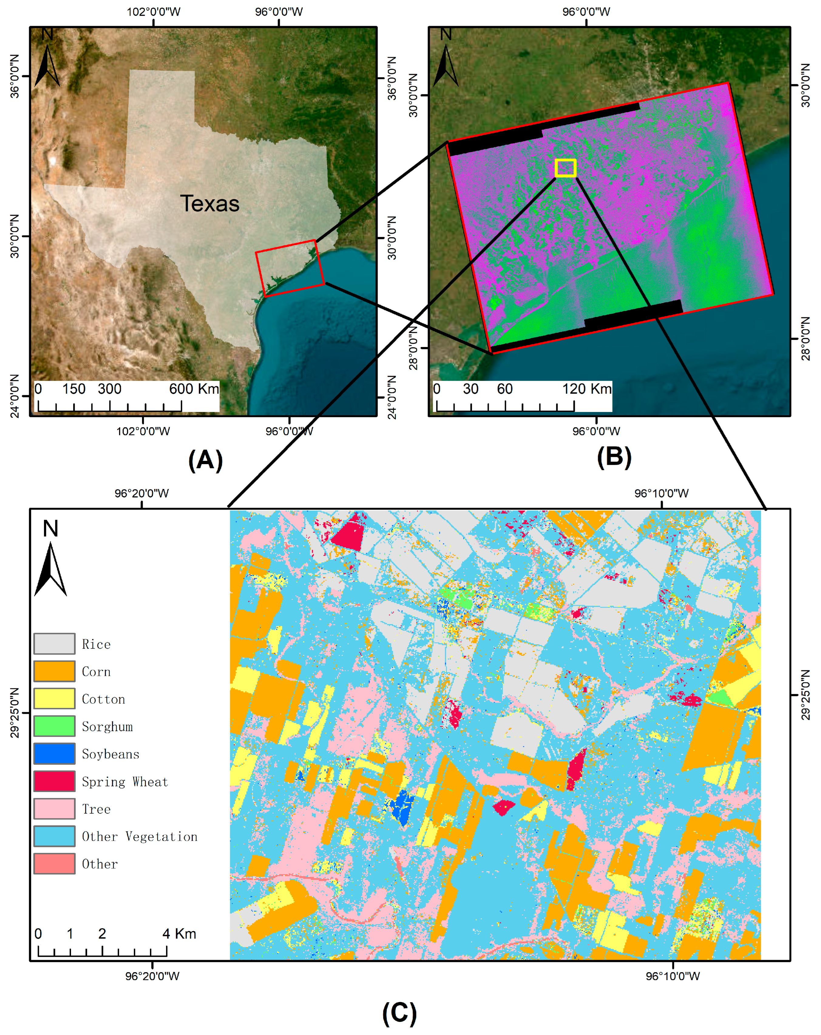 Remotesensing 15 03384 g002