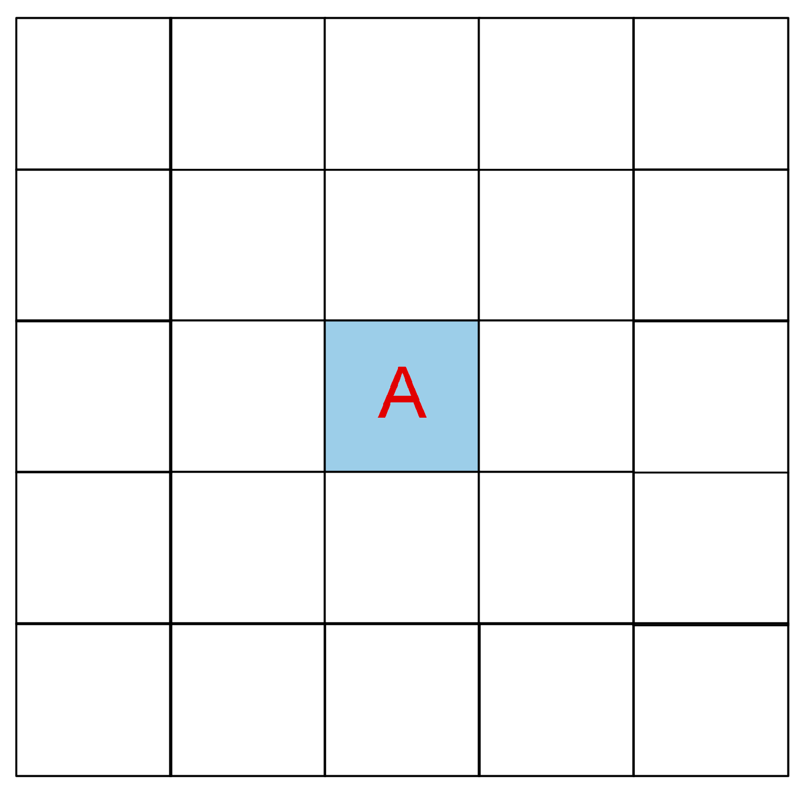 Remotesensing 15 03384 g004