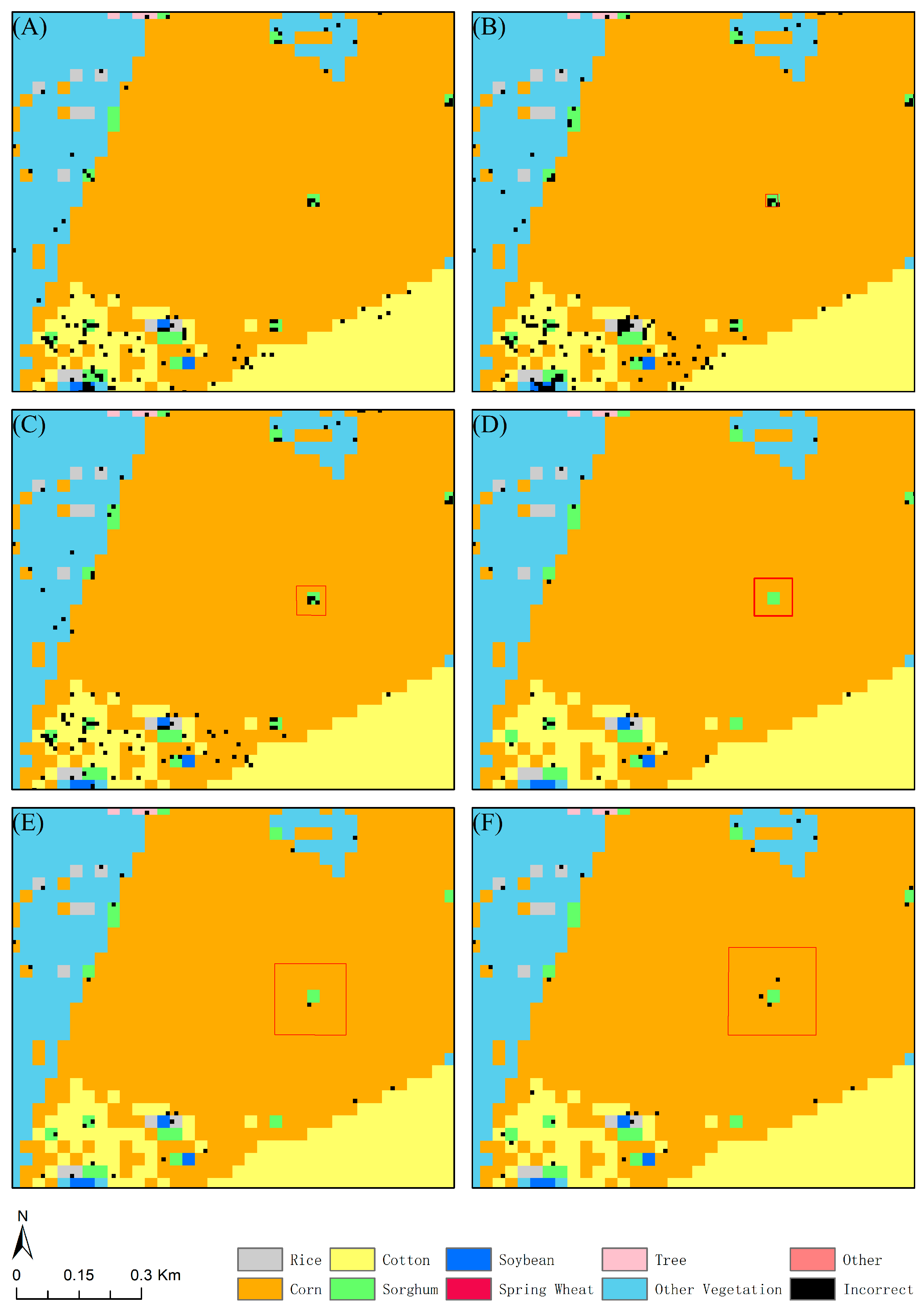 Remotesensing 15 03384 g011