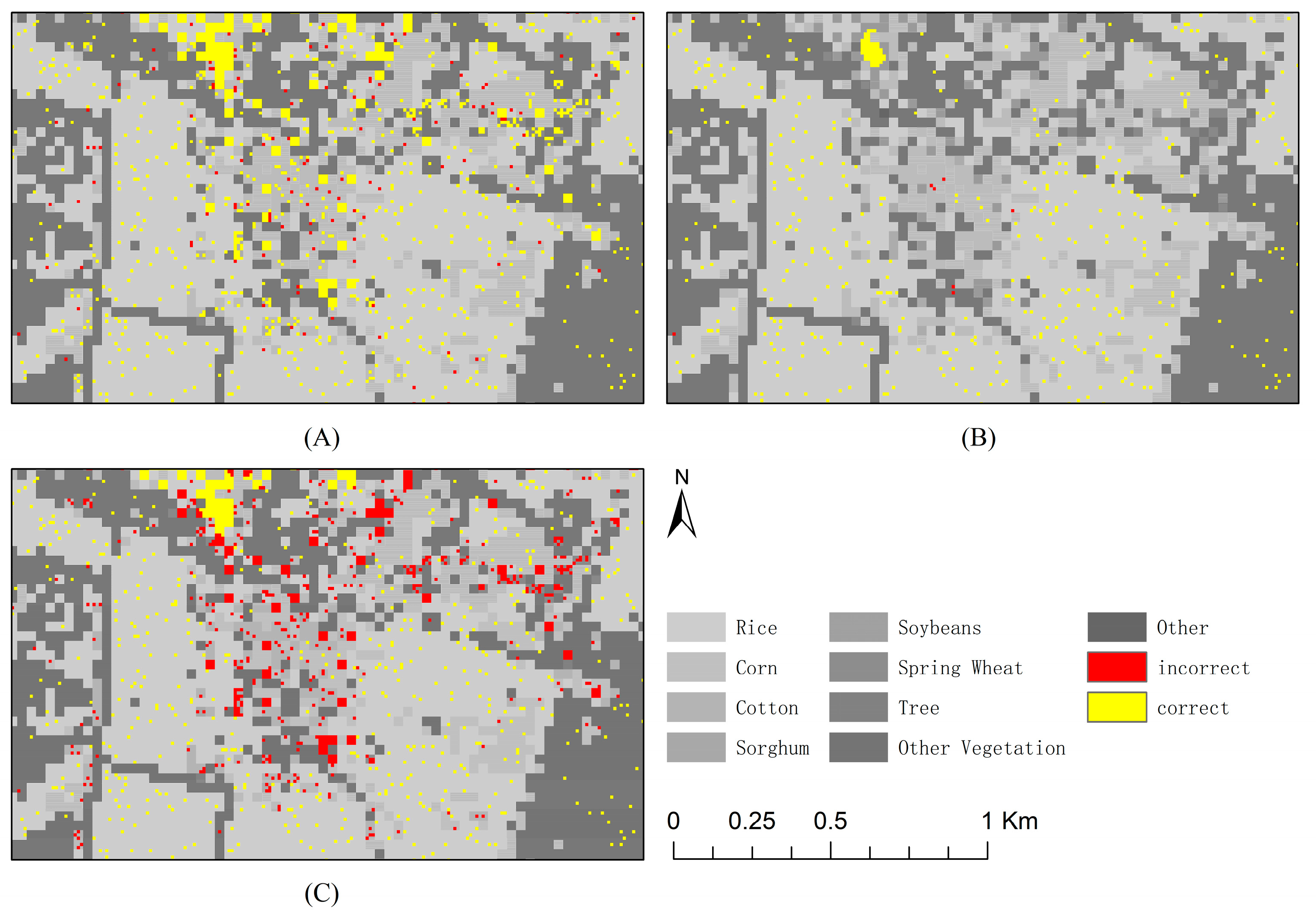 Remotesensing 15 03384 g013