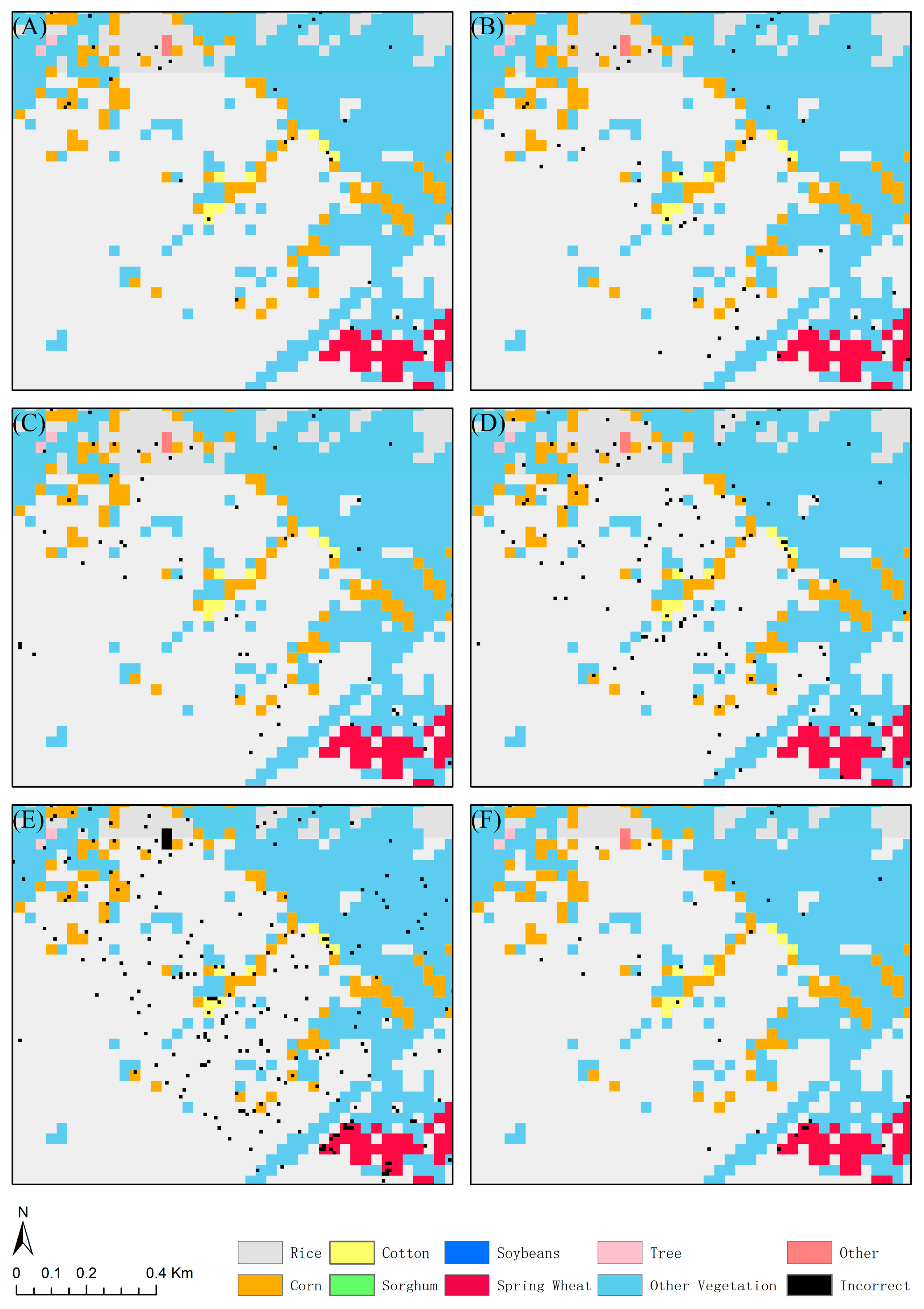 Remotesensing 15 03384 g014