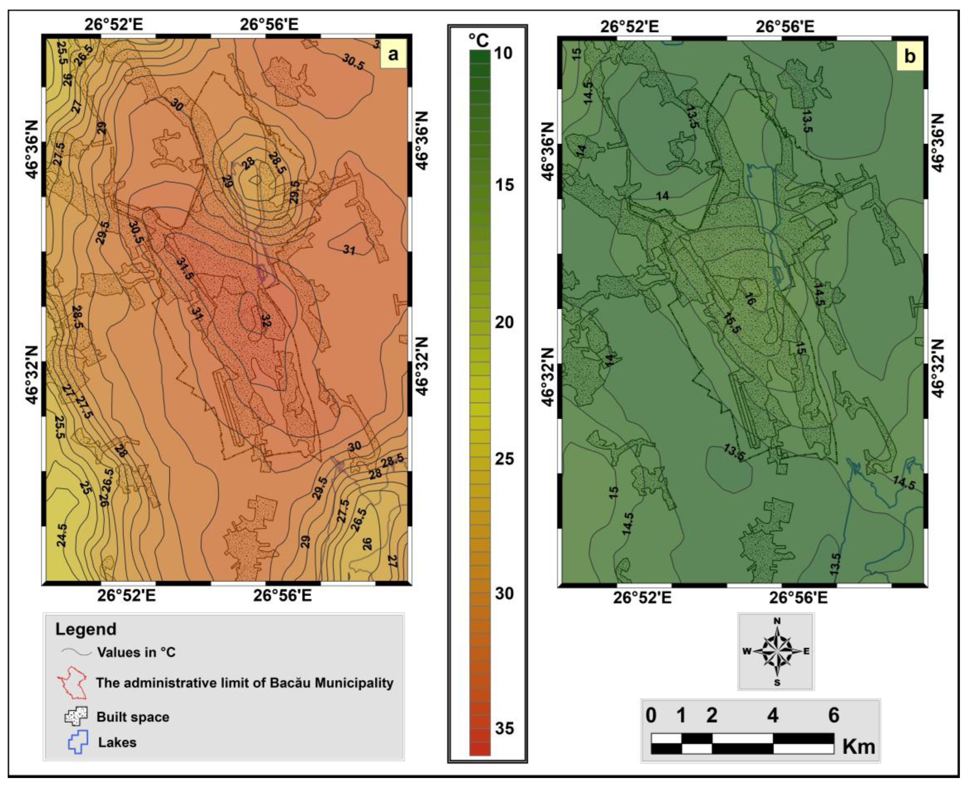 Remotesensing 15 03385 g005