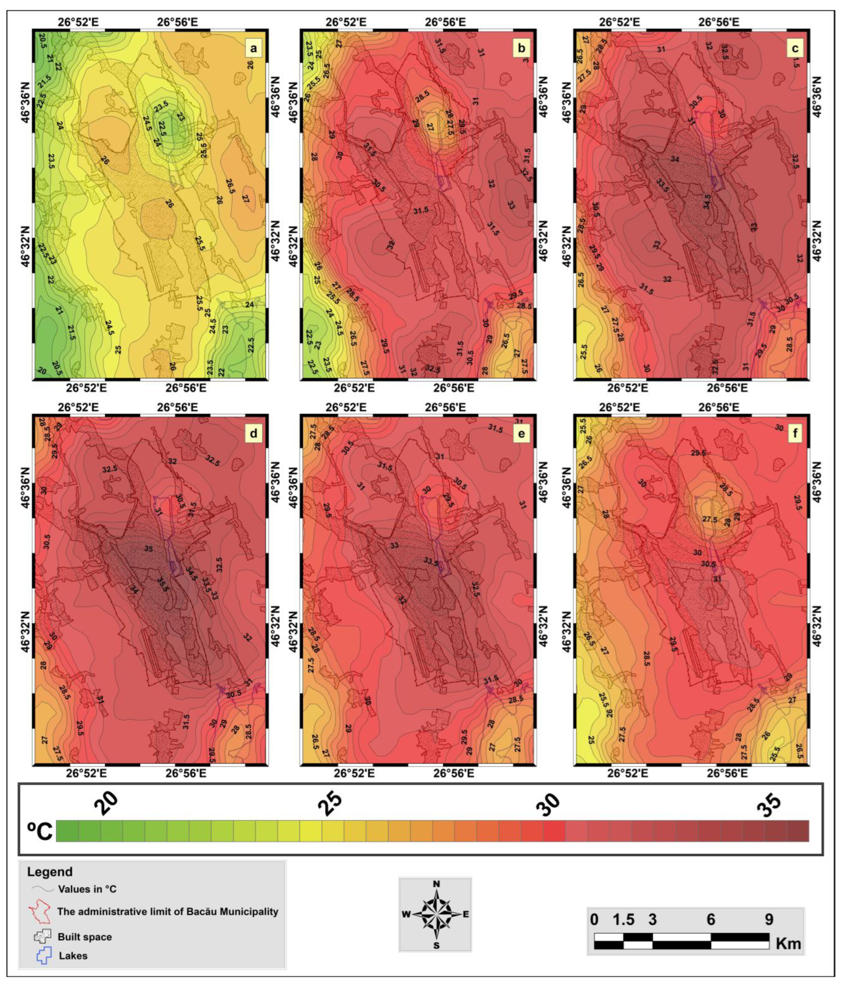Remotesensing 15 03385 g006