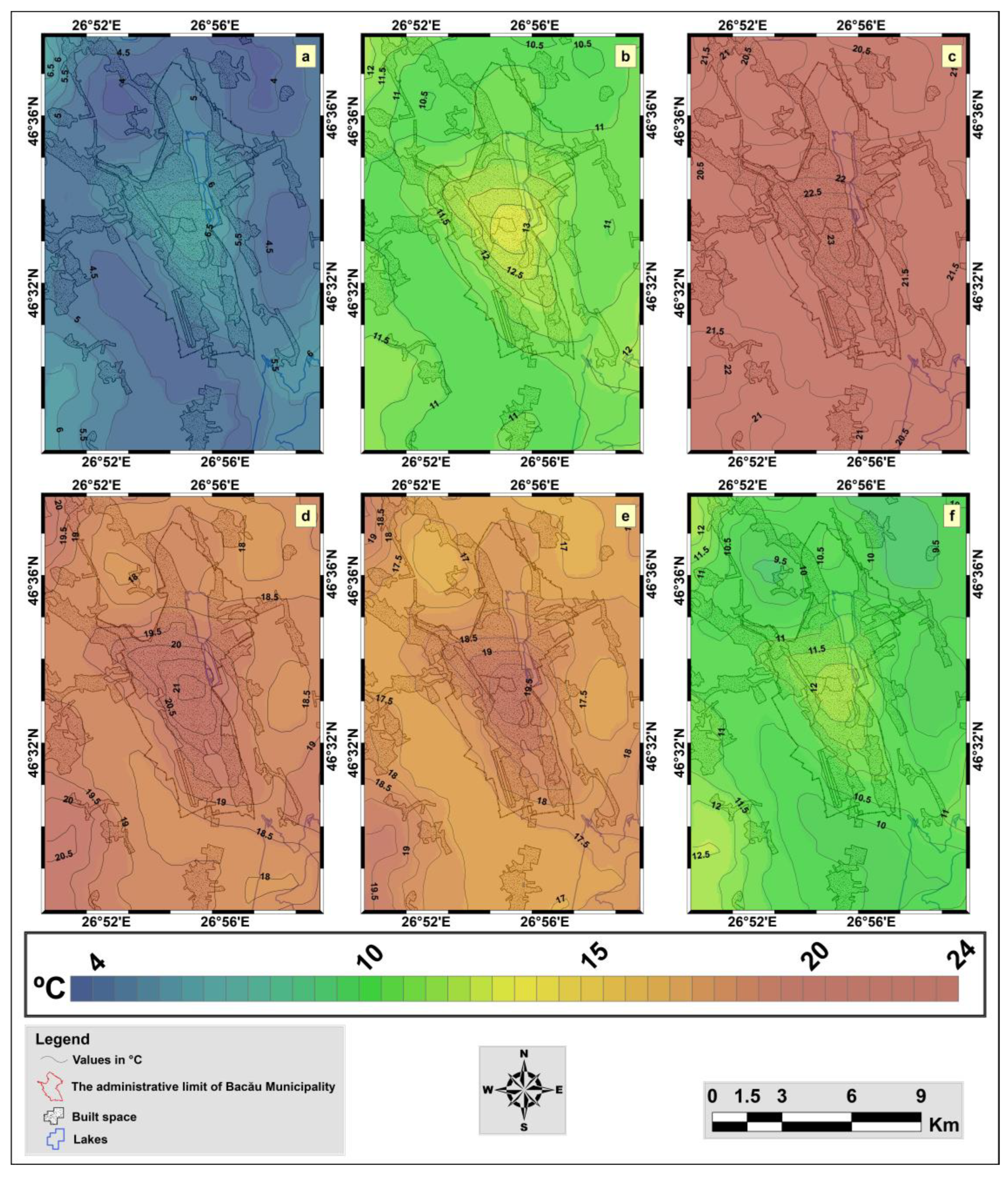 Remotesensing 15 03385 g007