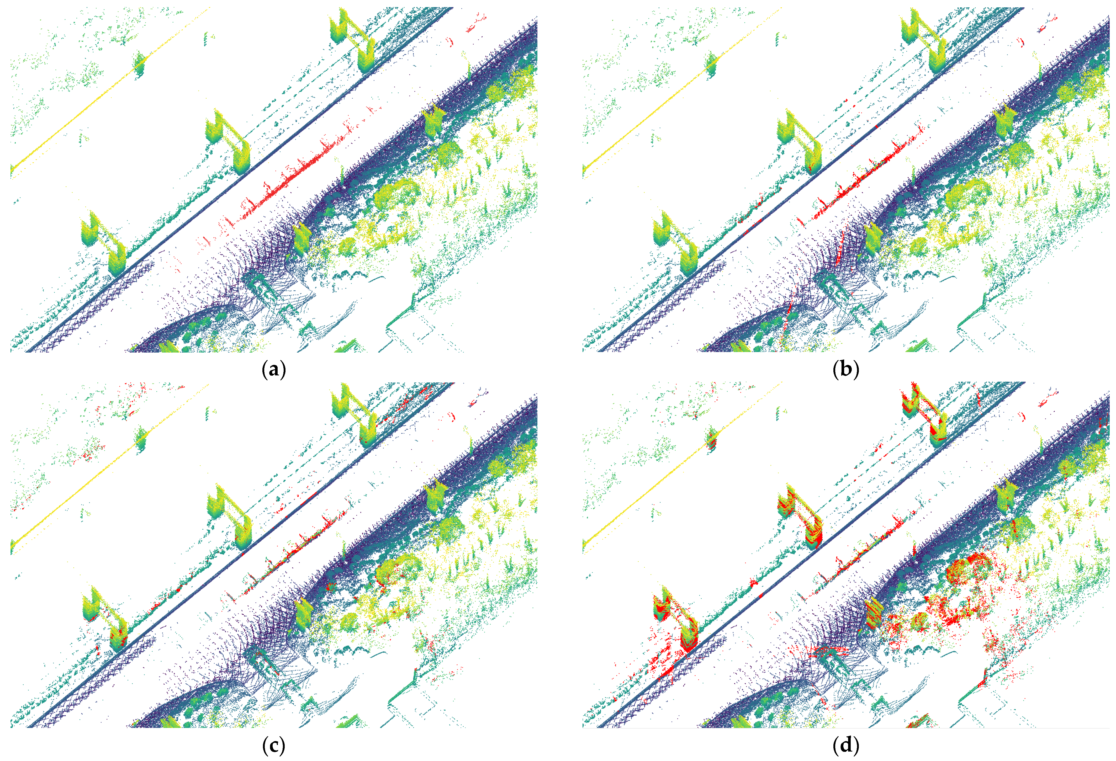 Remotesensing 15 03390 g004