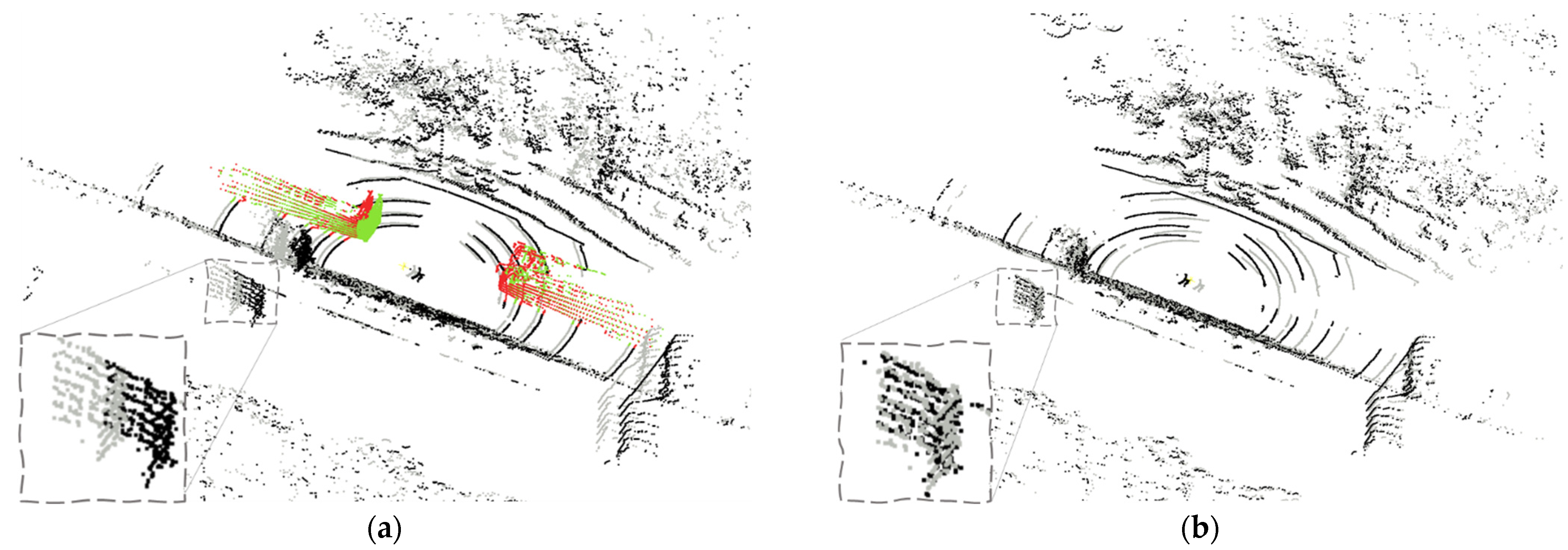 Remotesensing 15 03390 g005