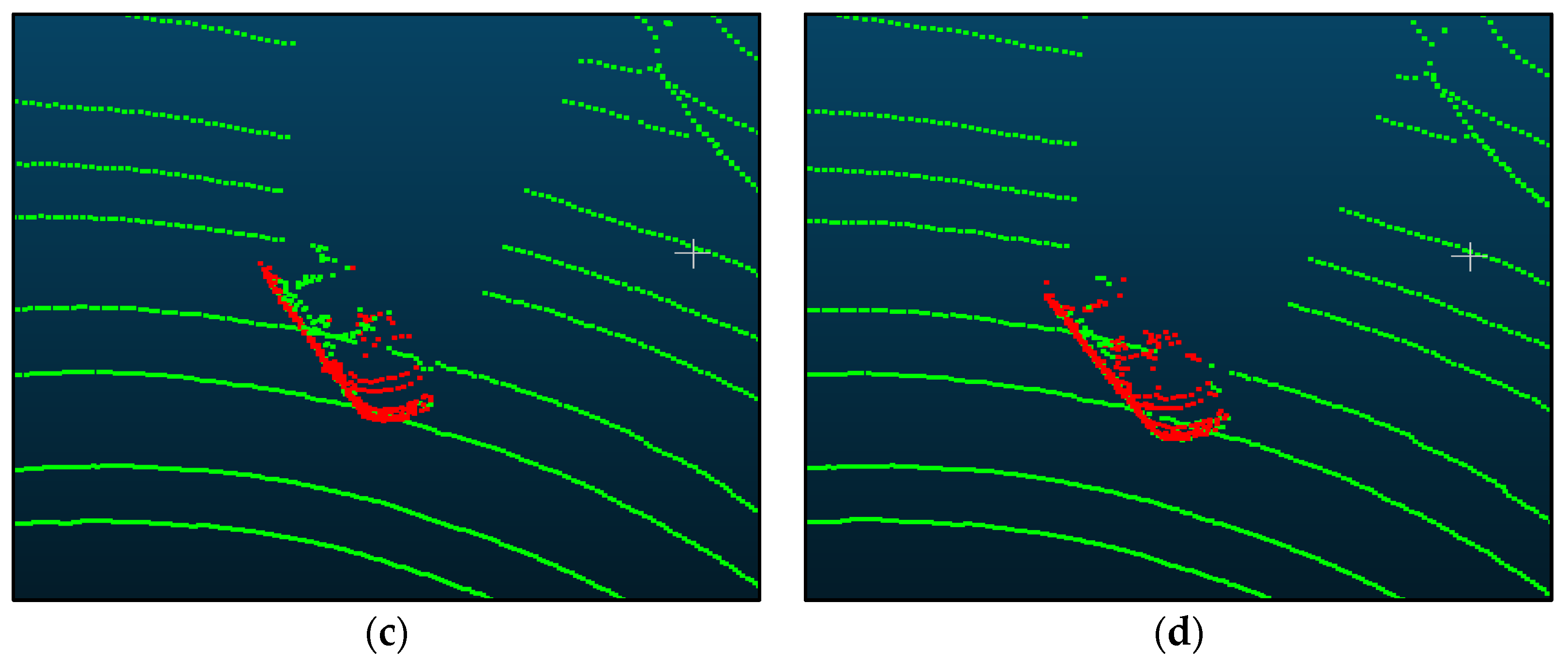 Remotesensing 15 03390 g006b