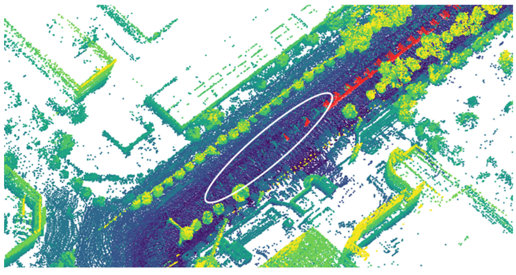 Remotesensing 15 03390 g007