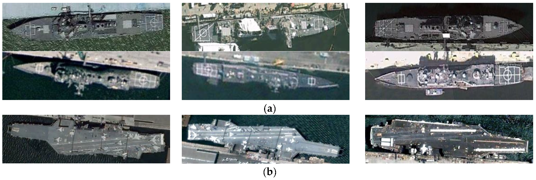 Remotesensing 15 03393 g001