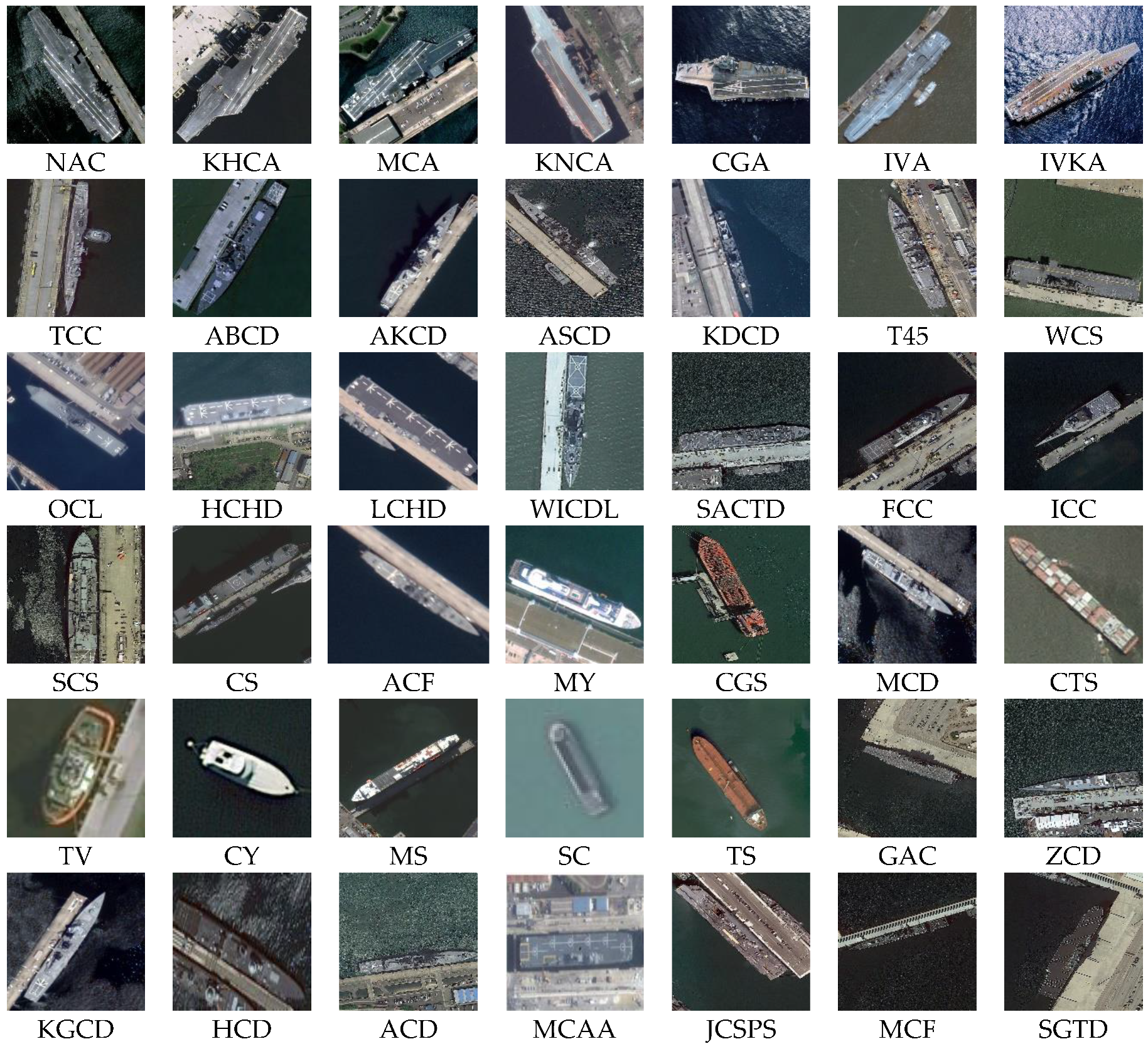 Remotesensing 15 03393 g009