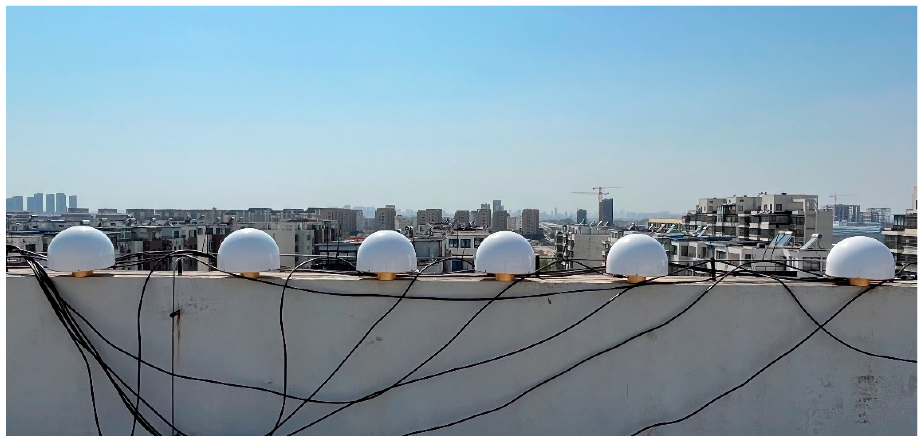 Remotesensing 15 03394 g007