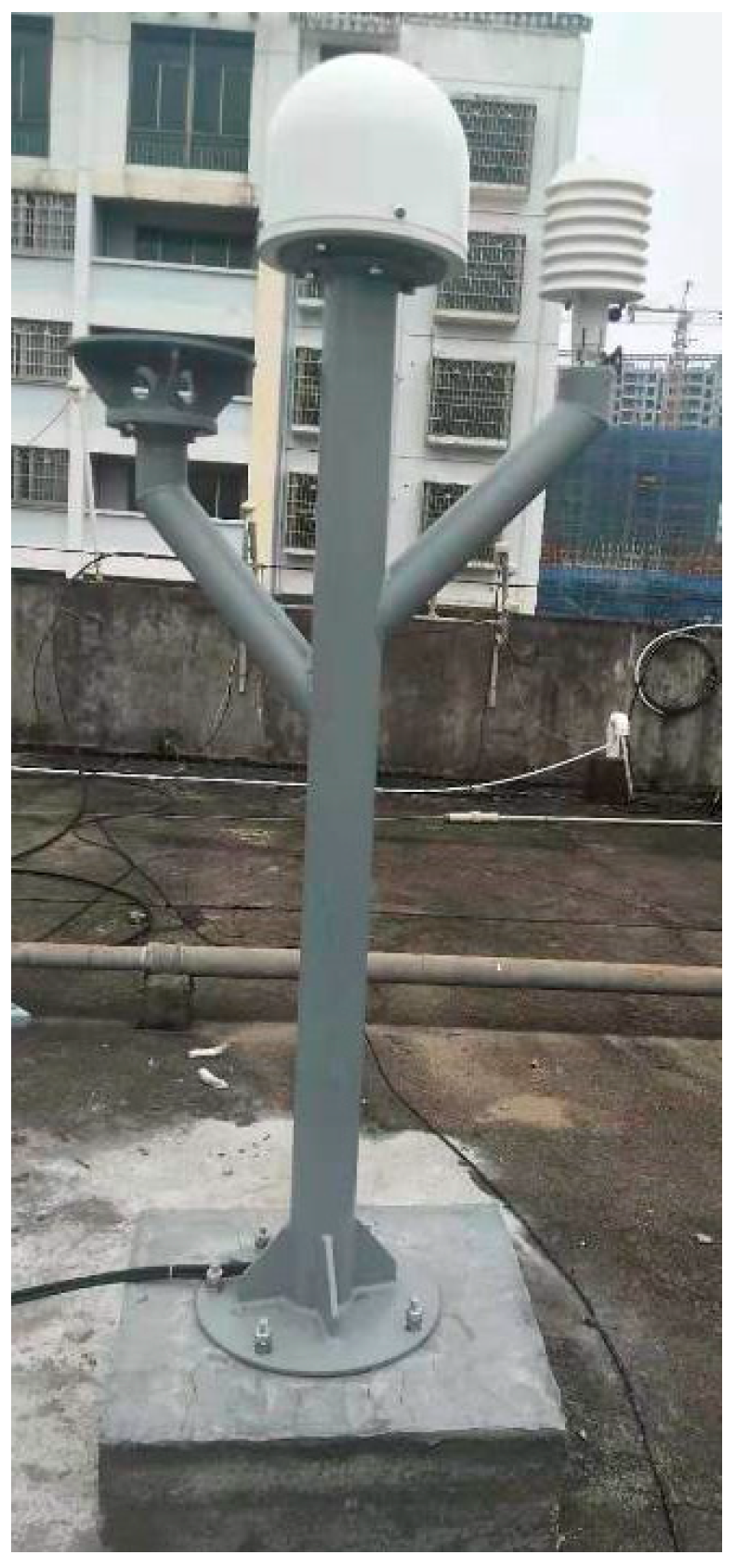 Remotesensing 15 03394 g009