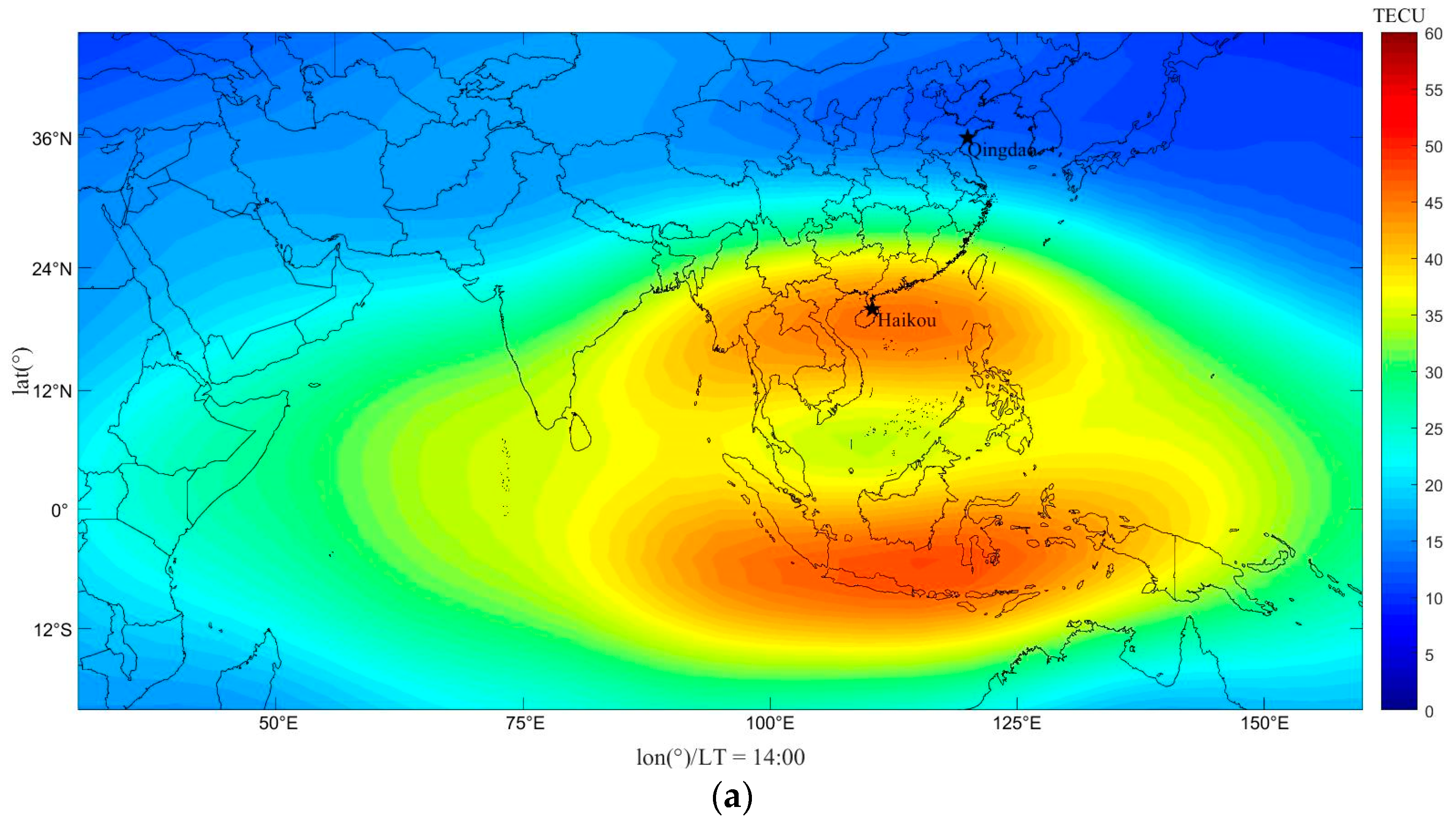 Remotesensing 15 03394 g010a
