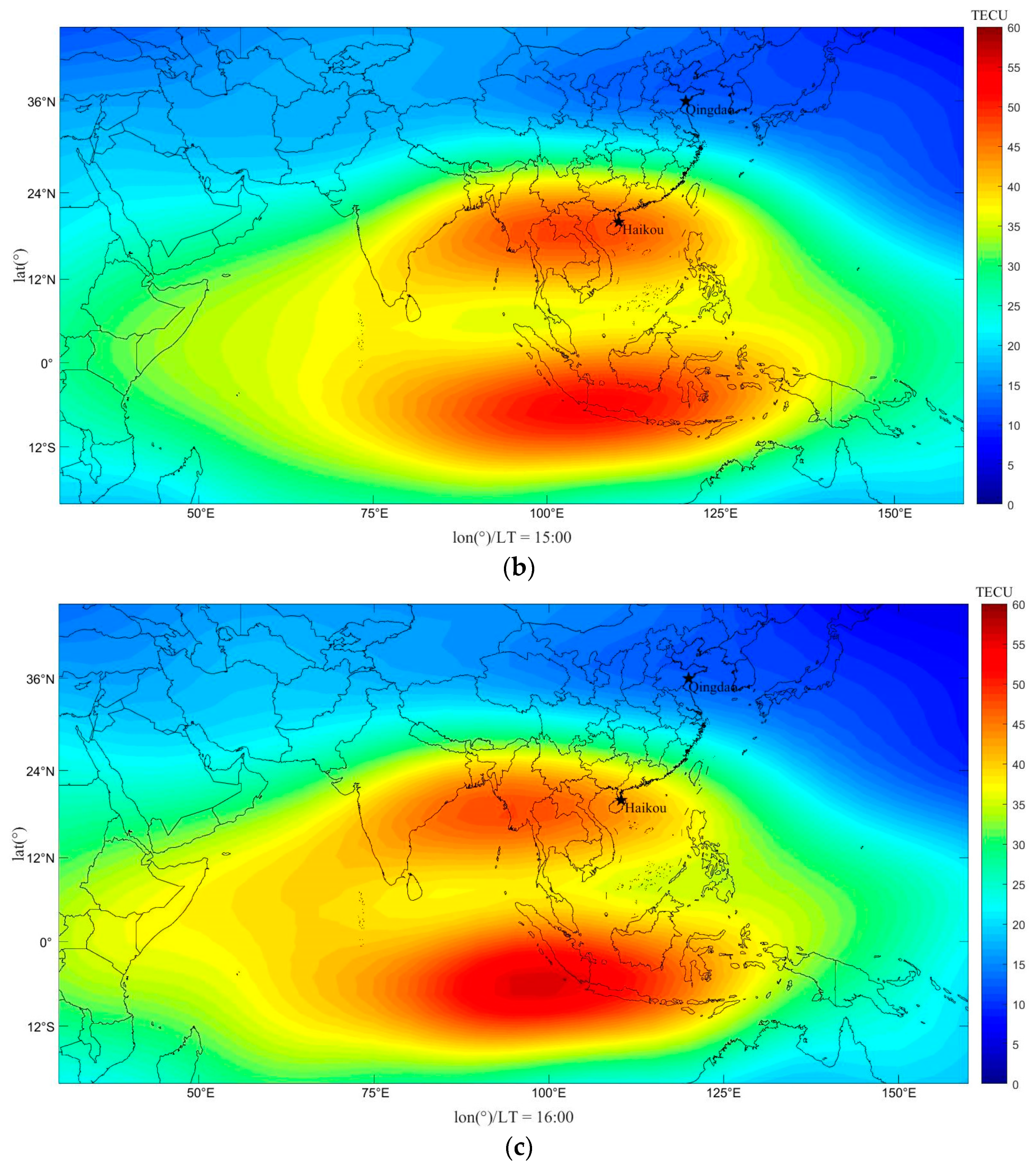 Remotesensing 15 03394 g010b