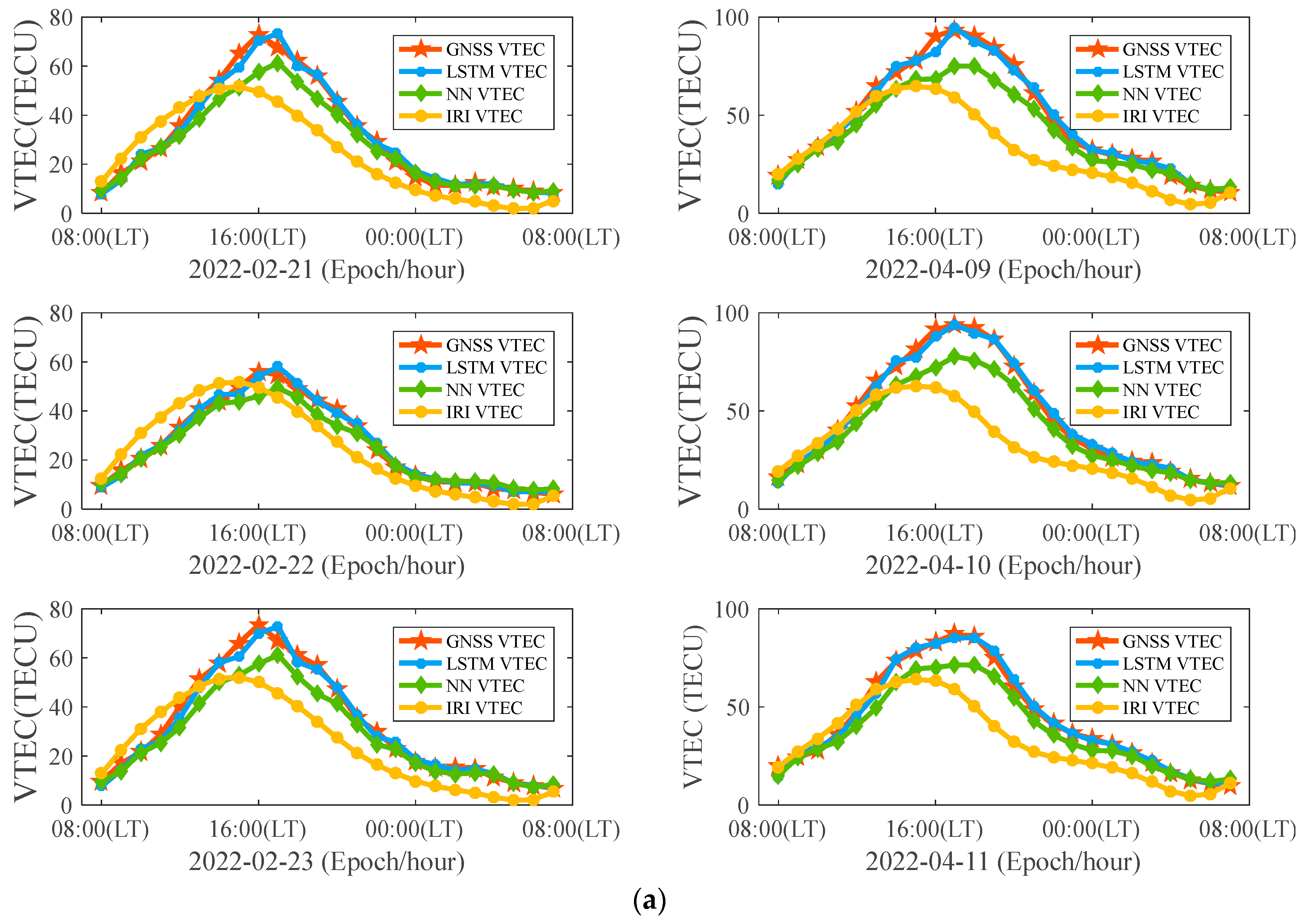 Remotesensing 15 03394 g016a