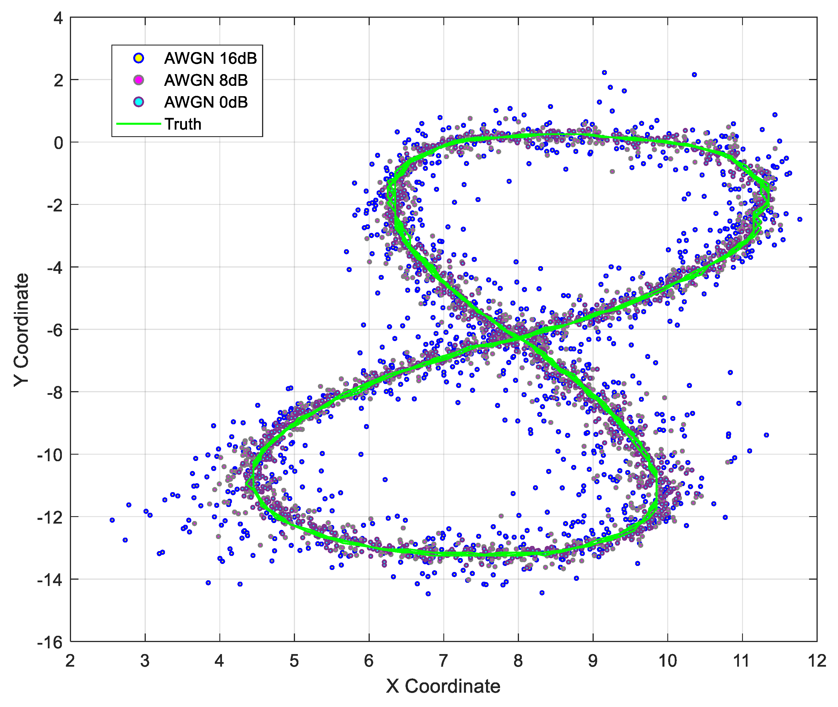 Remotesensing 15 03396 g009