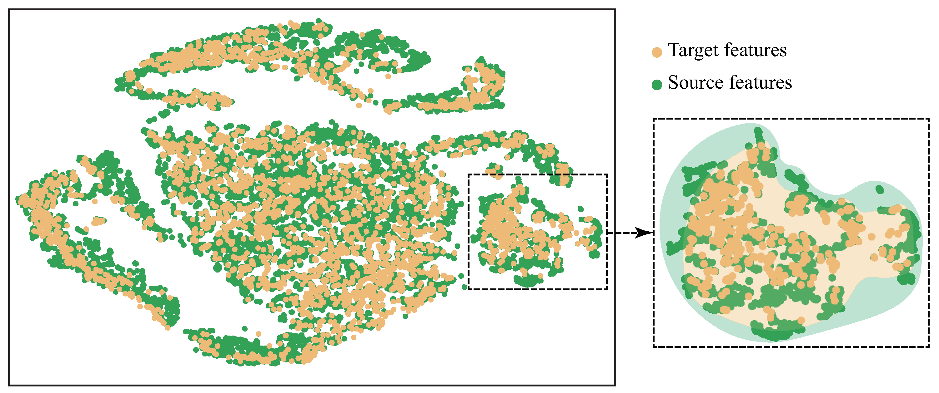 Remotesensing 15 03398 g013