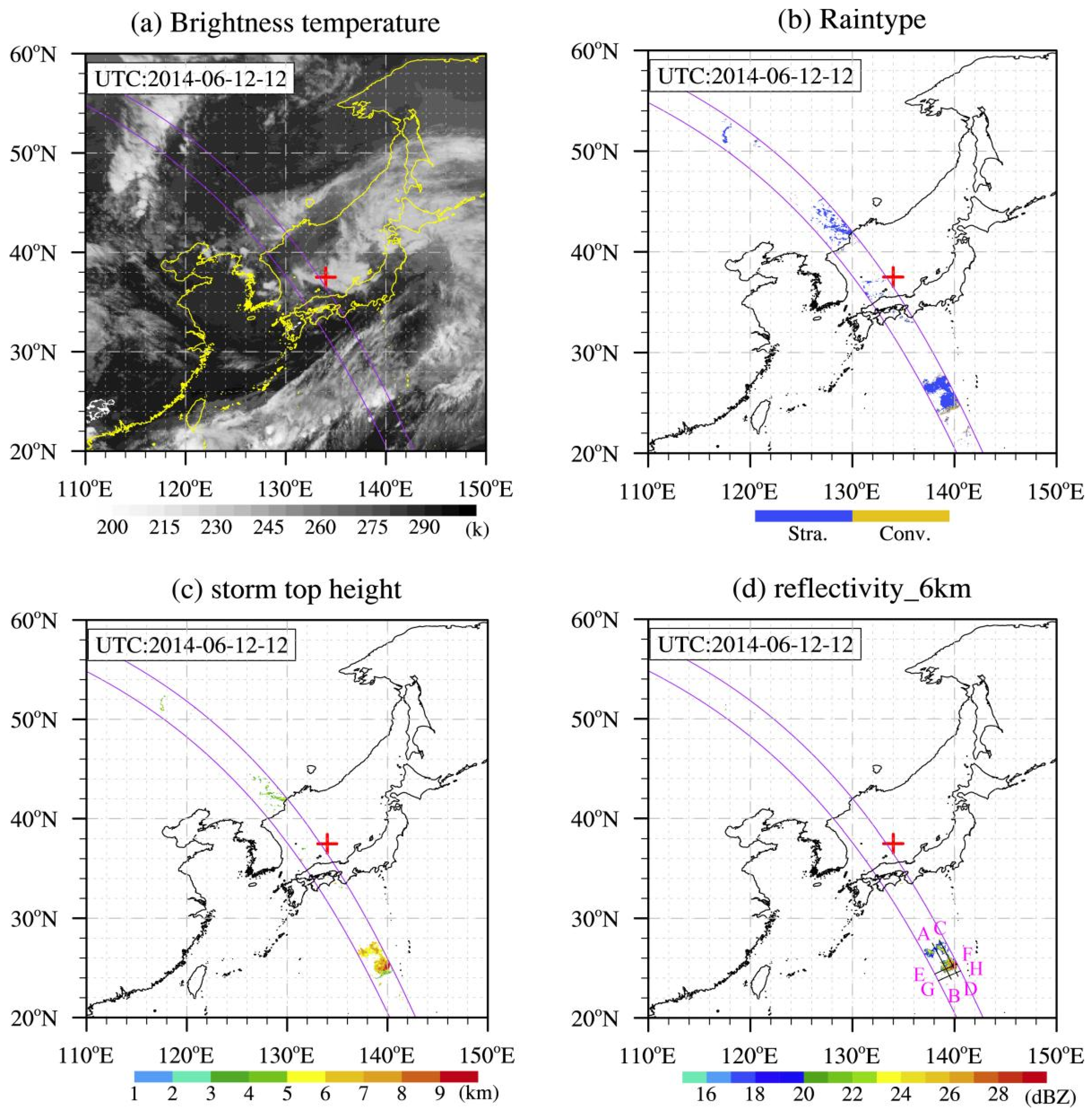 Remotesensing 15 03399 g001