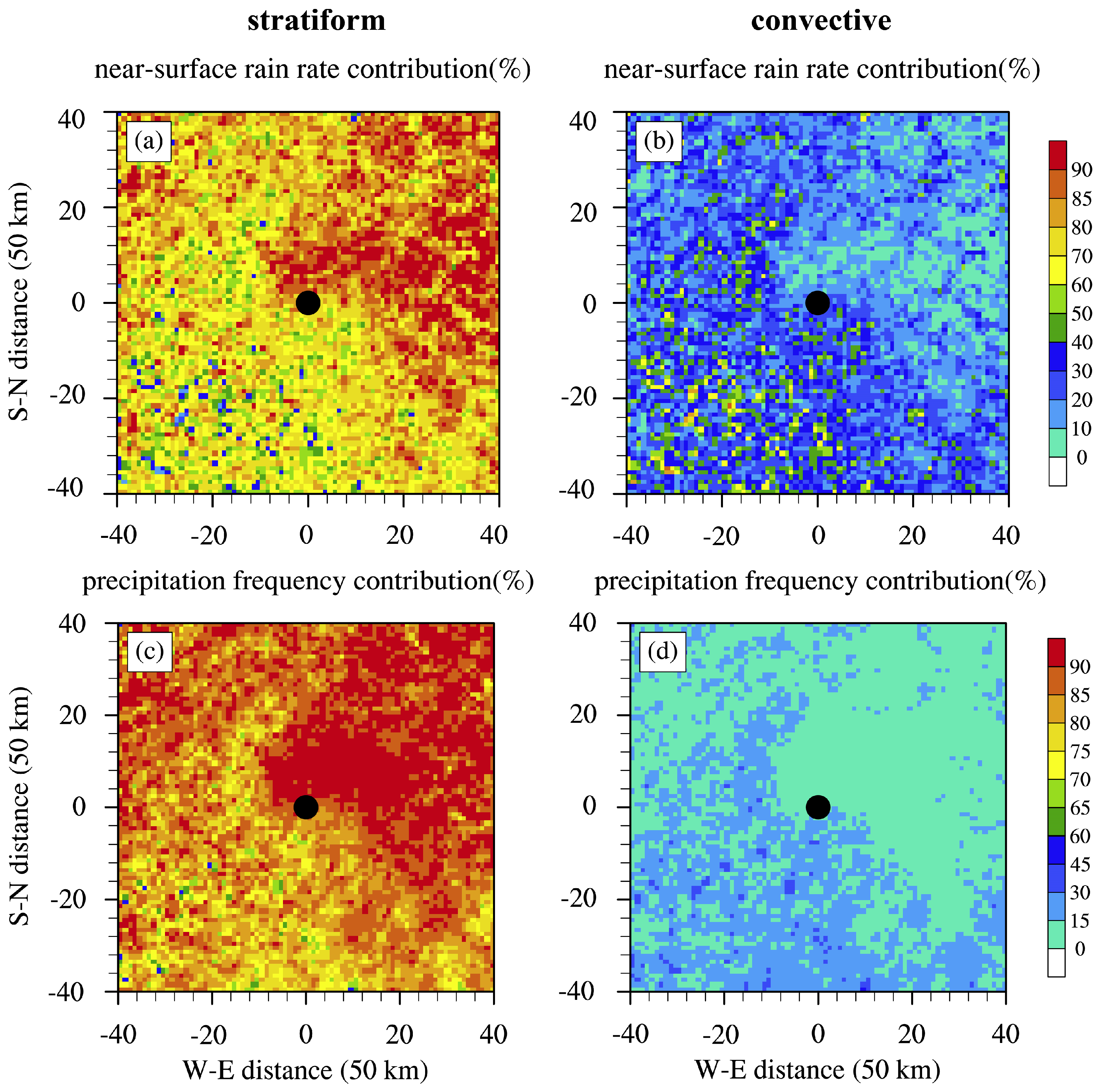 Remotesensing 15 03399 g004