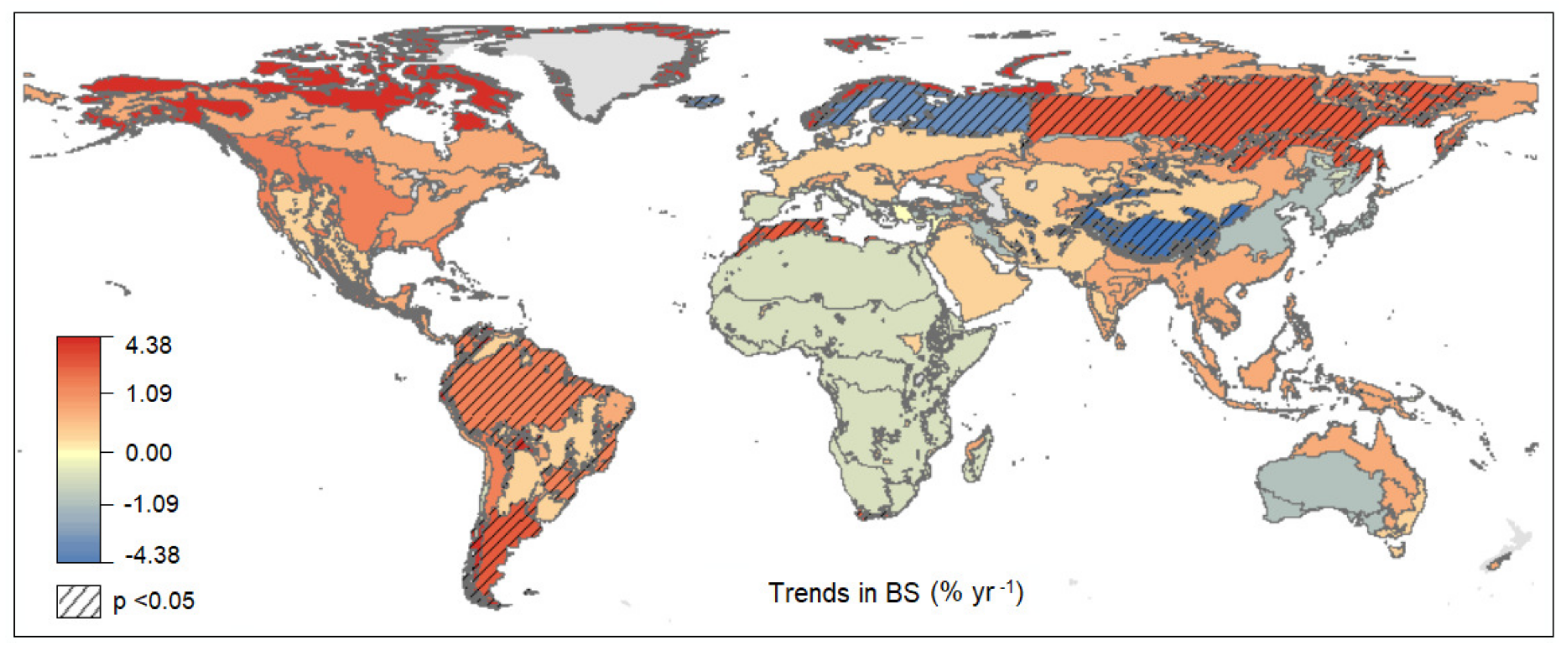 Remotesensing 15 03401 g003