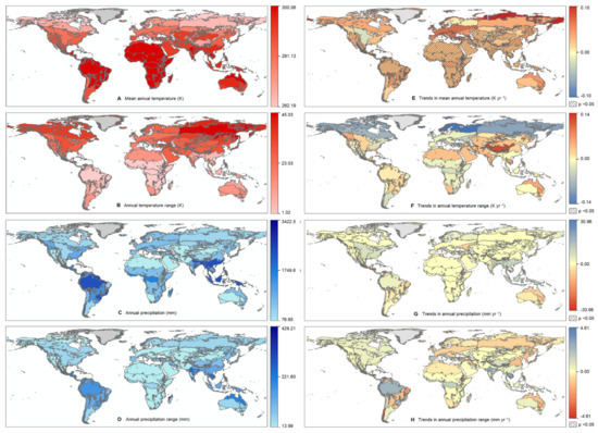 Remotesensing 15 03401 g0a3