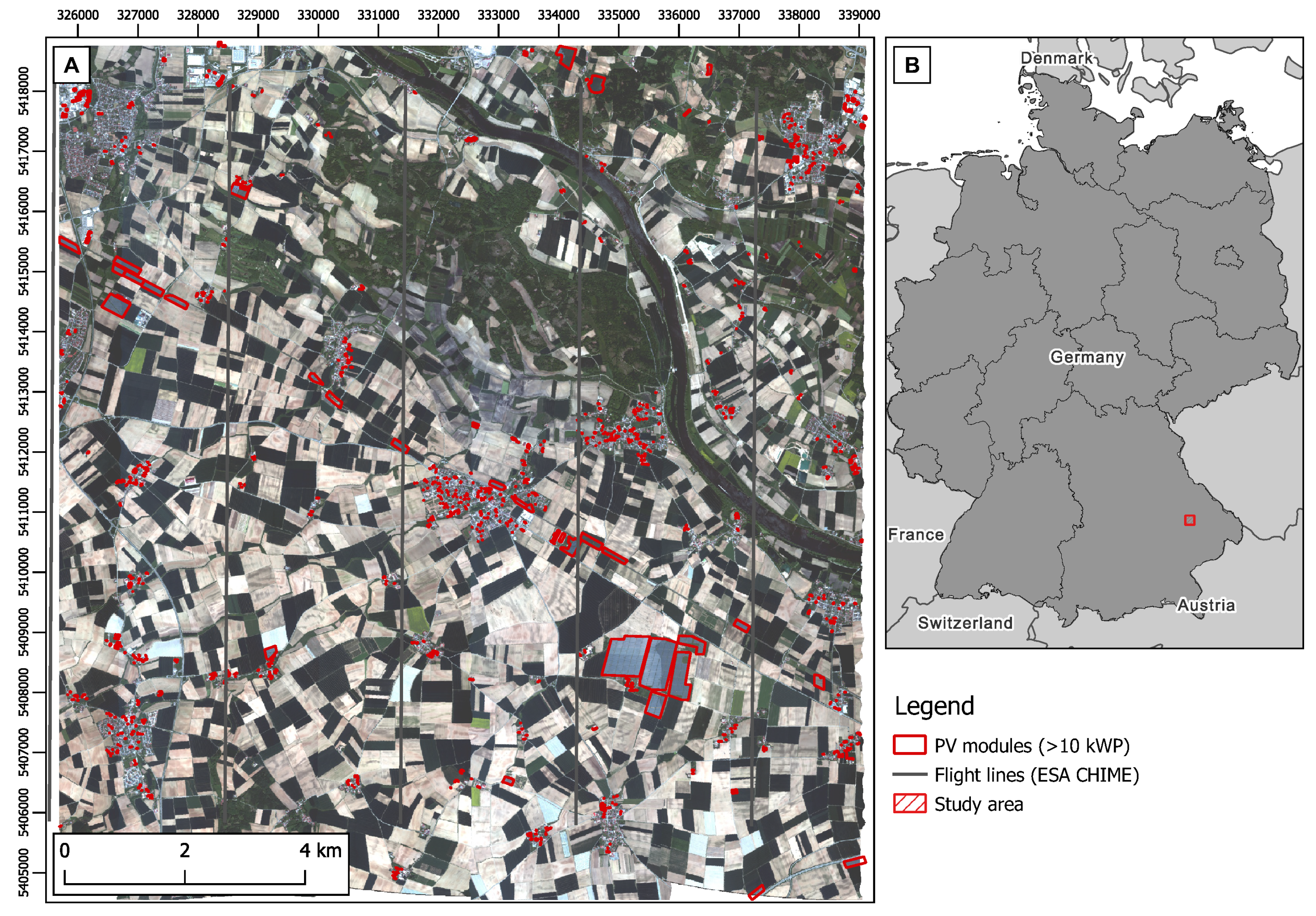 Remotesensing 15 03403 g002