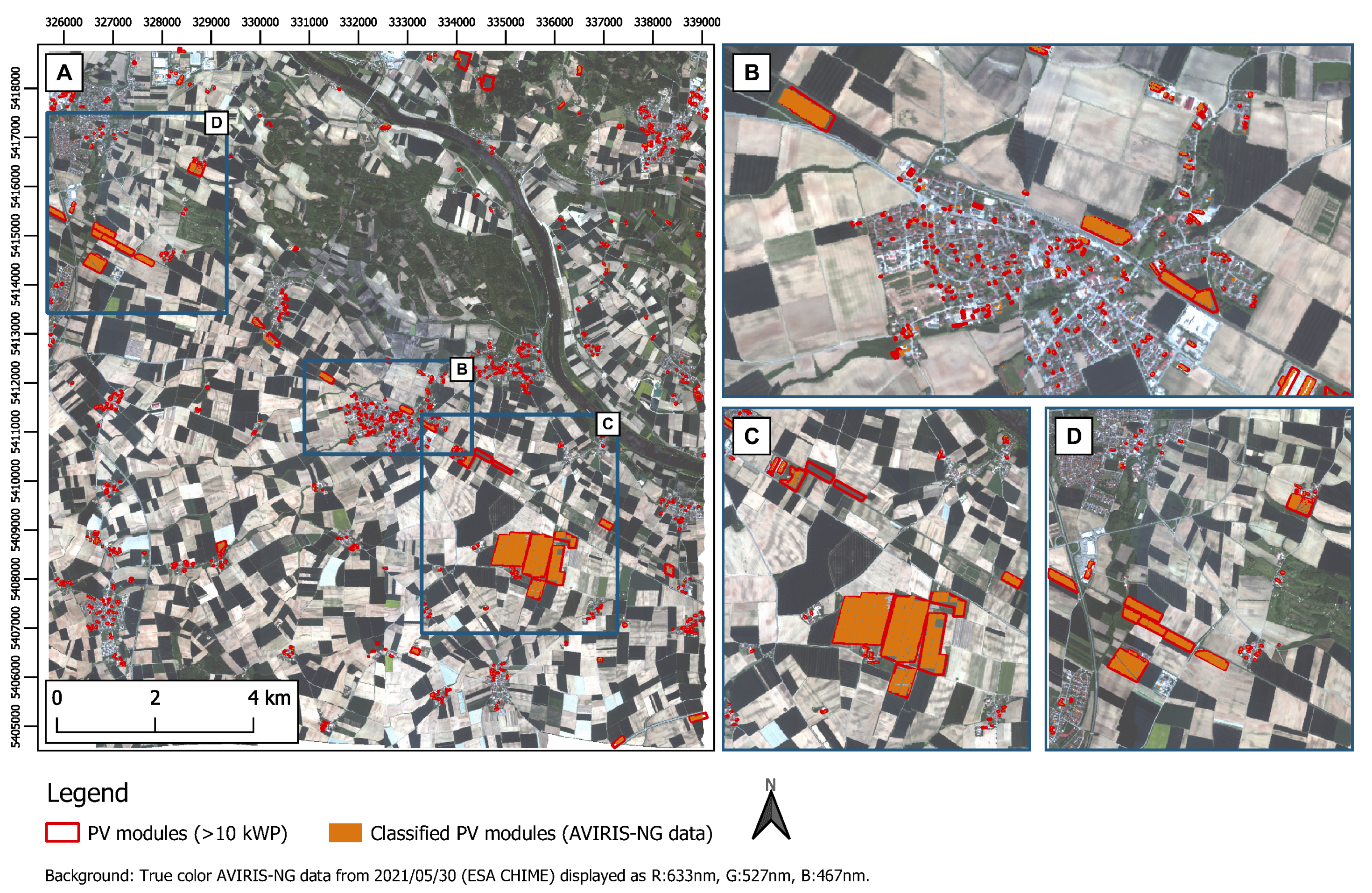 Remotesensing 15 03403 g005