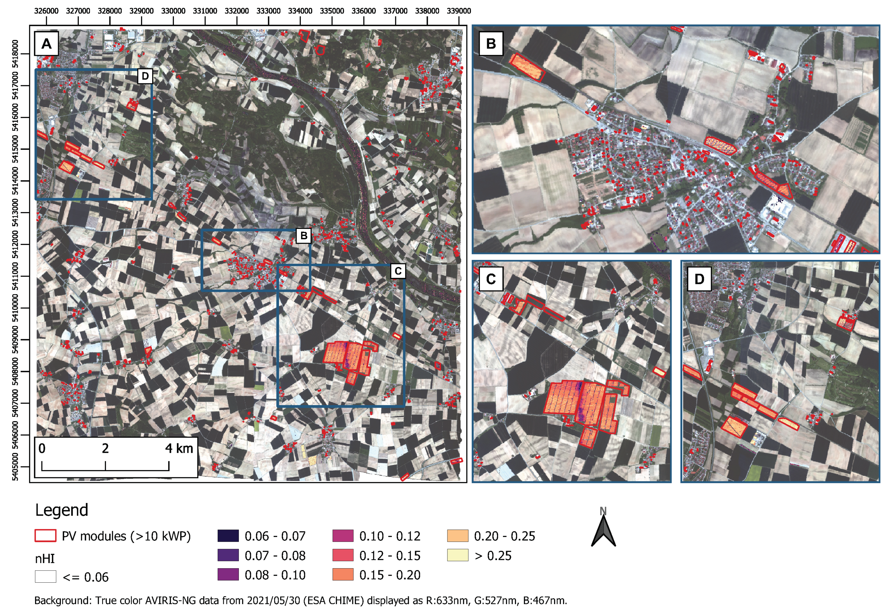 Remotesensing 15 03403 g006