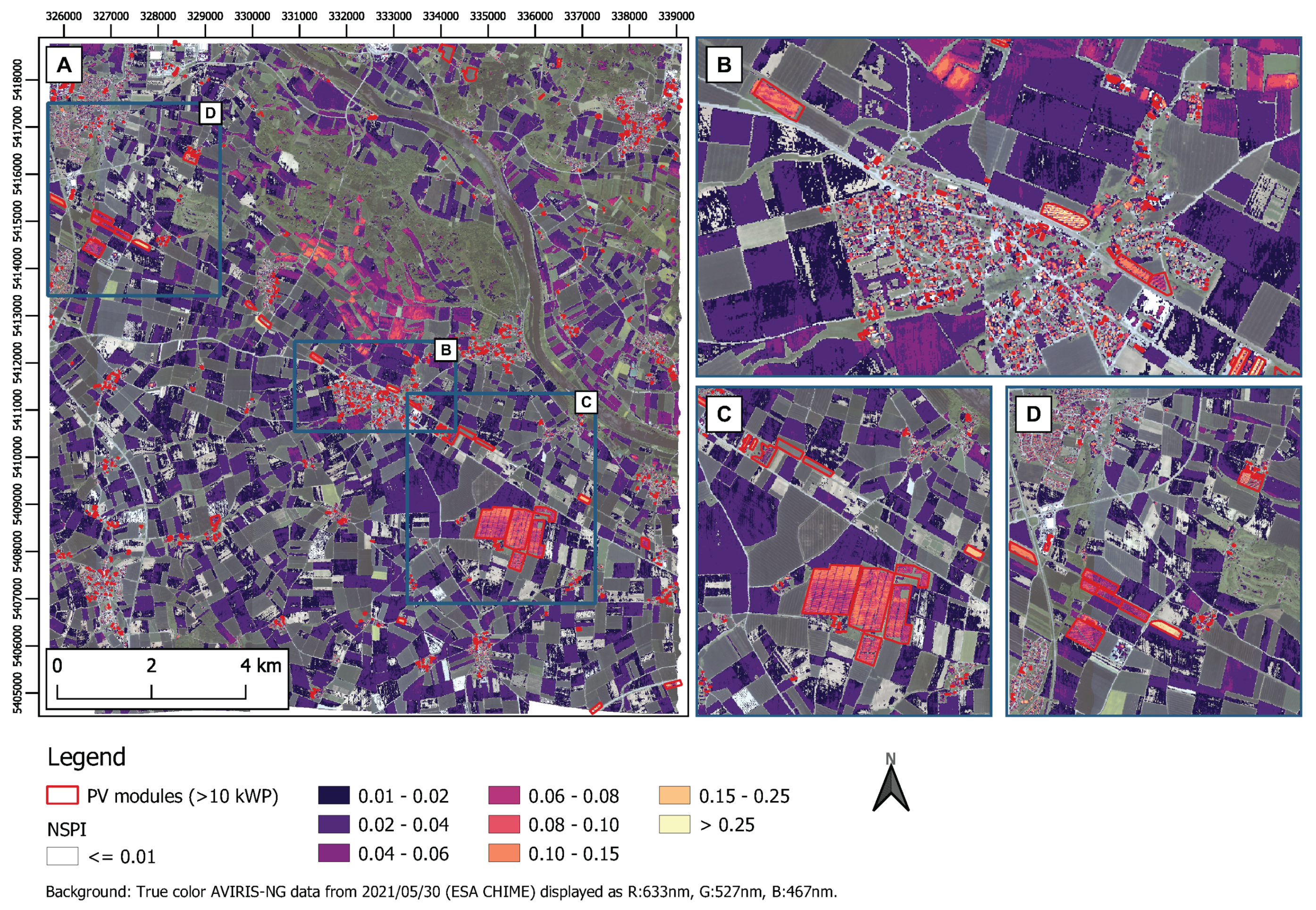 Remotesensing 15 03403 g007