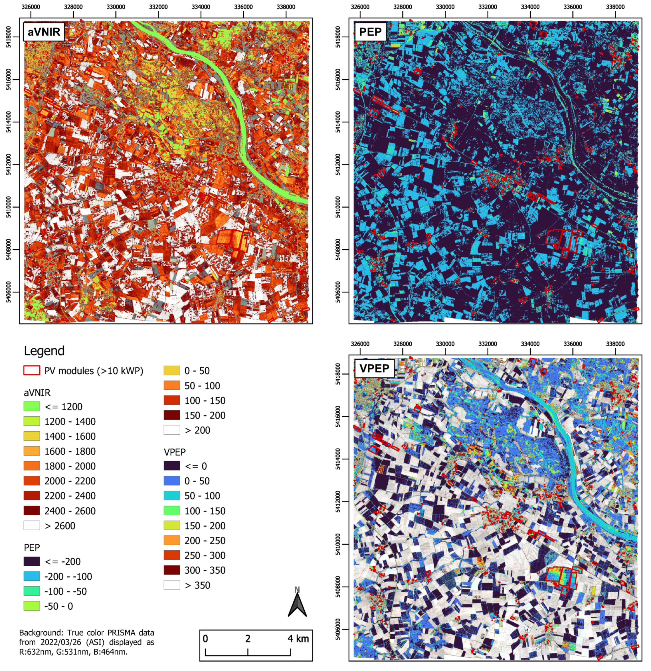Remotesensing 15 03403 g008
