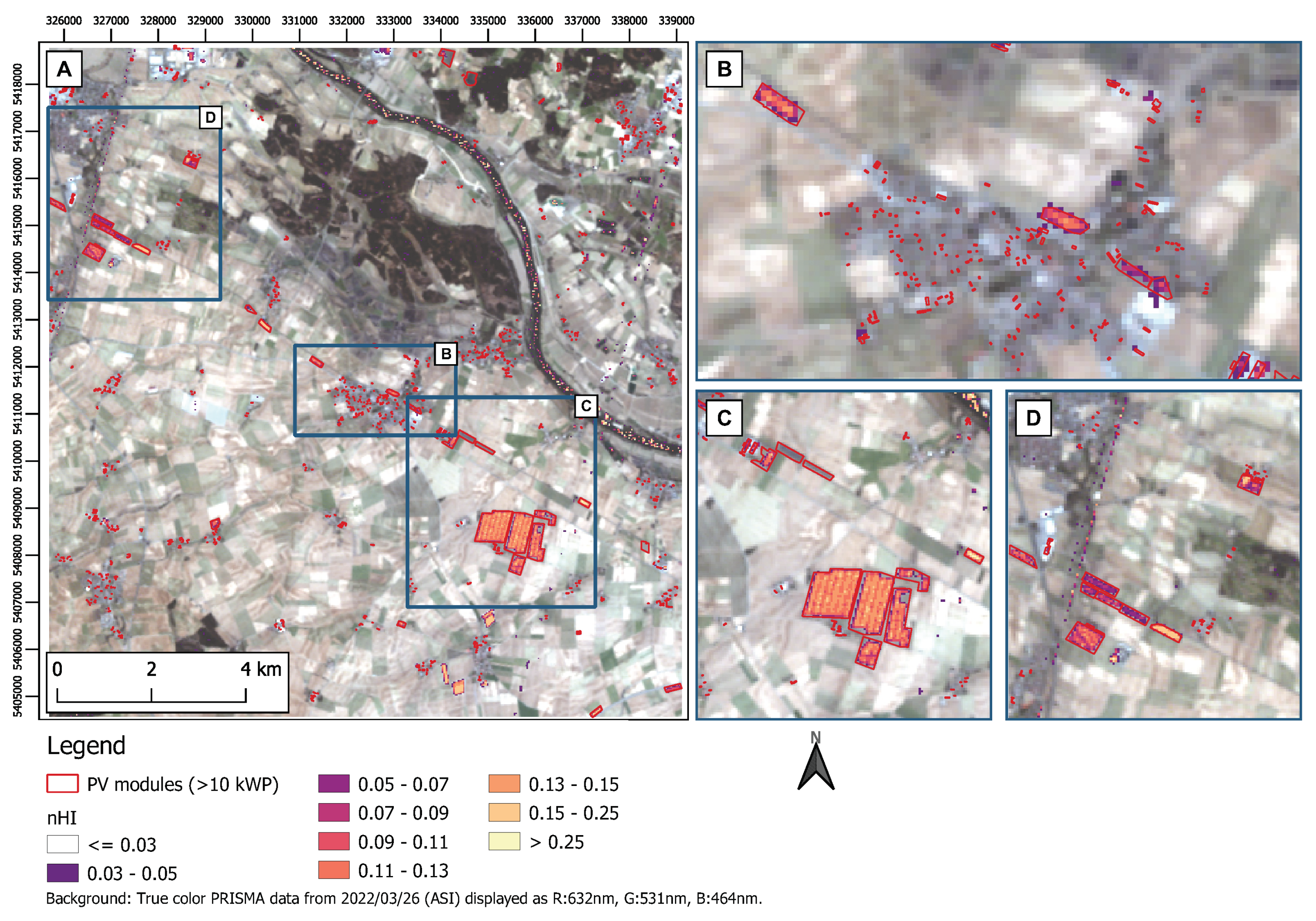 Remotesensing 15 03403 g010