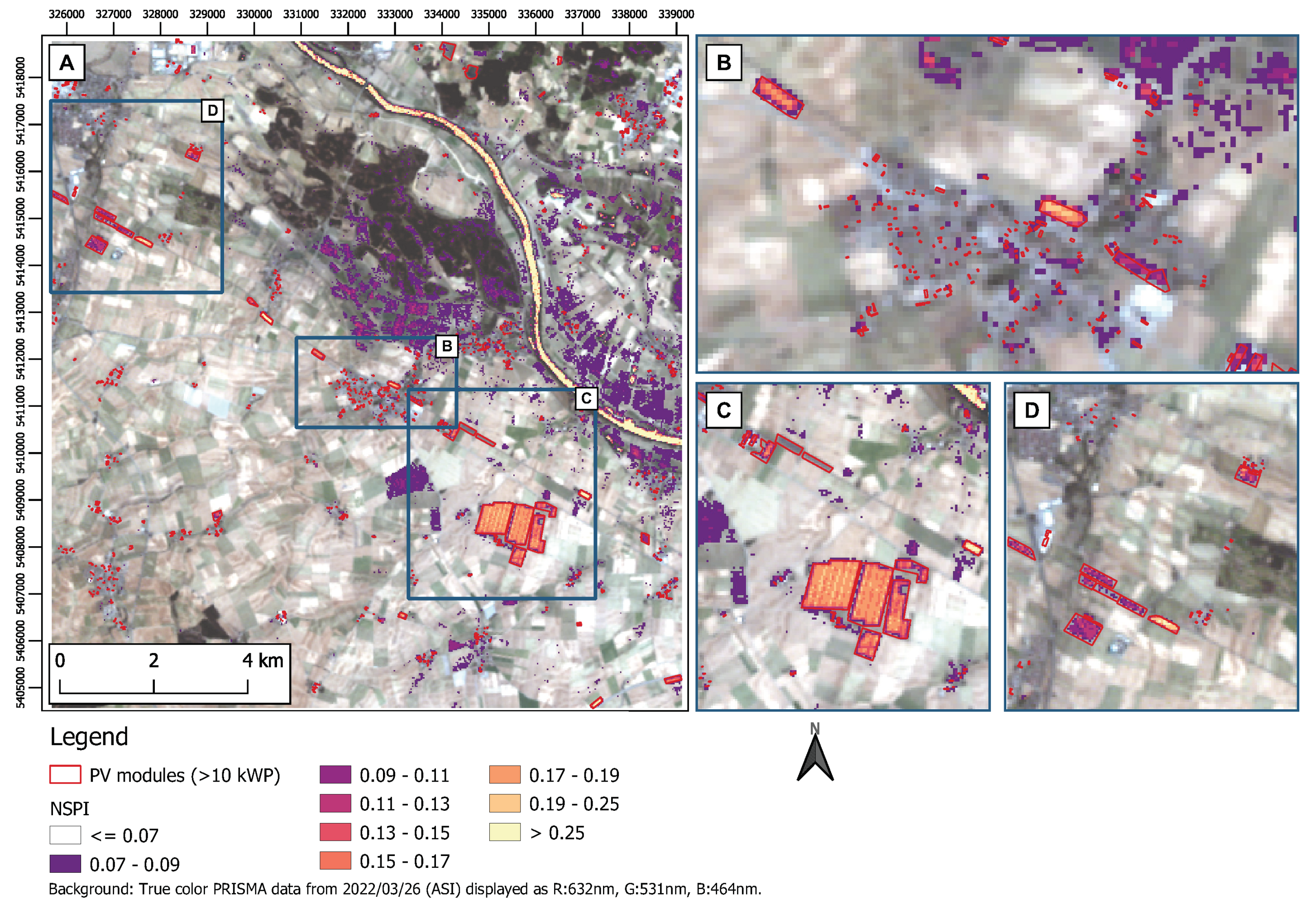 Remotesensing 15 03403 g011
