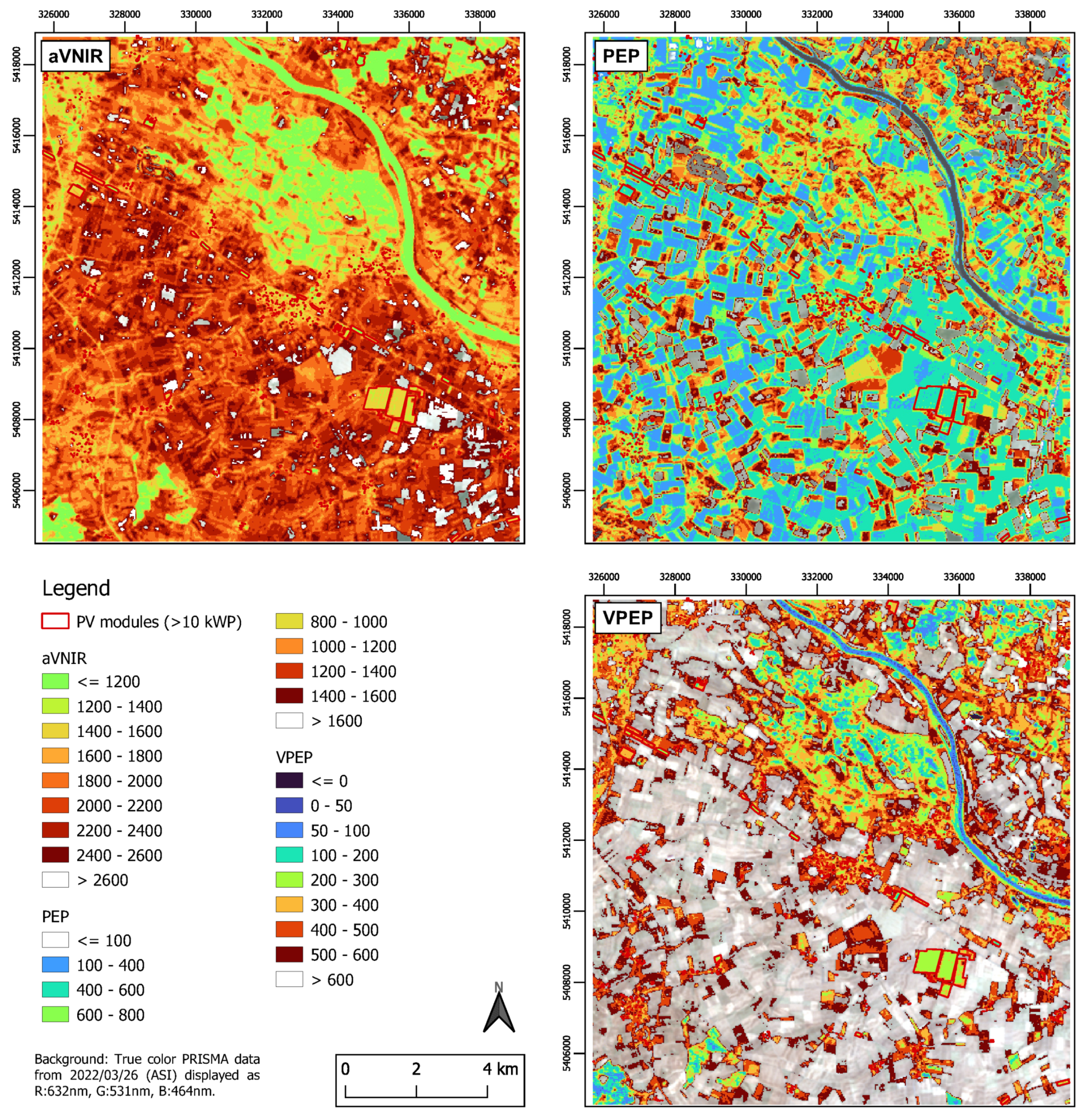 Remotesensing 15 03403 g012