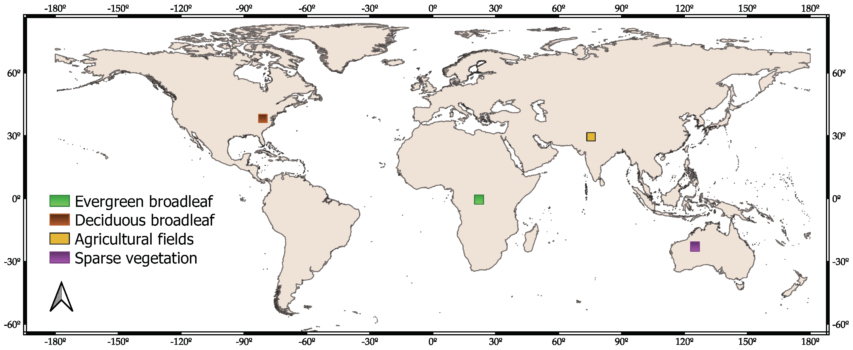 Remotesensing 15 03404 g002