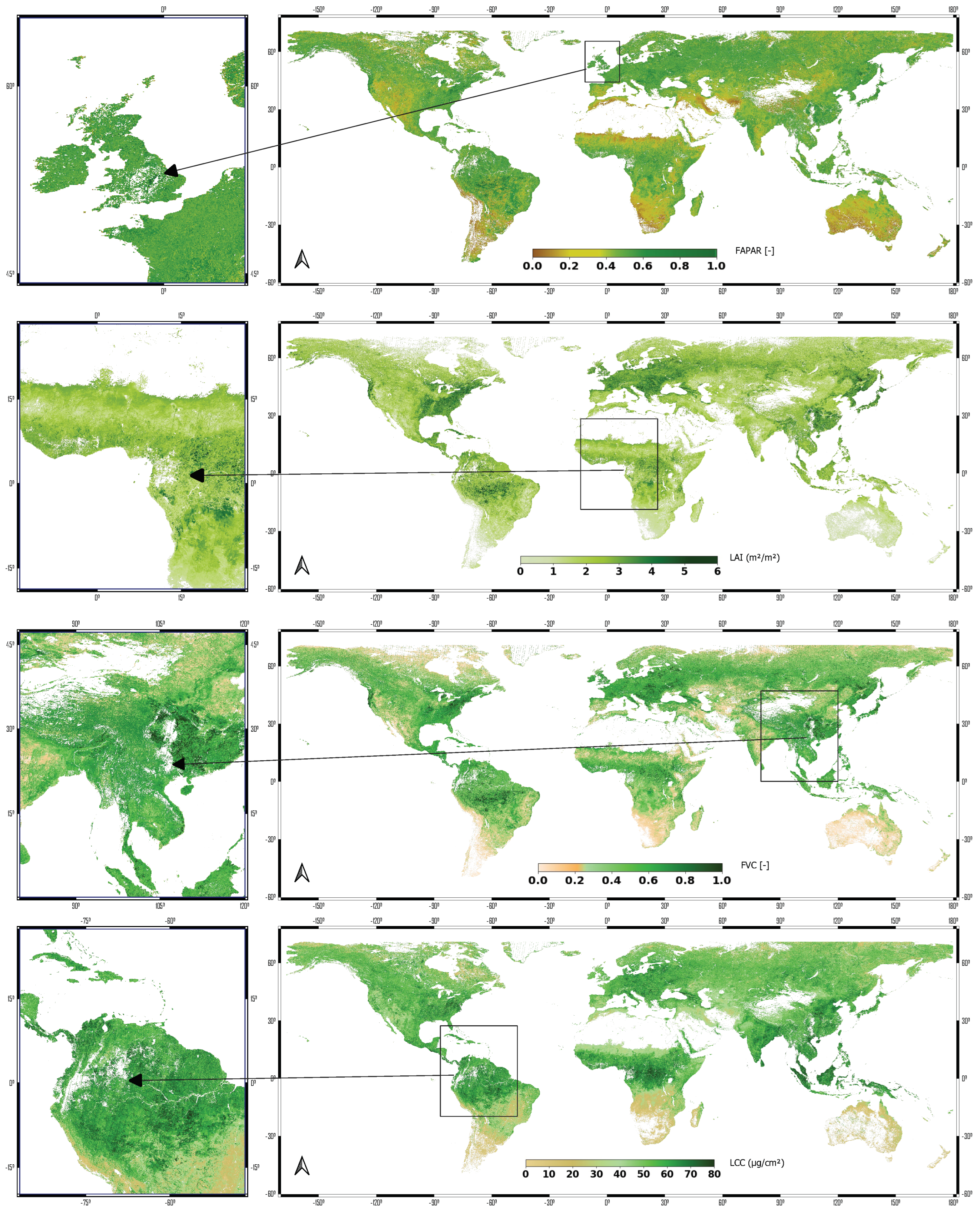 Remotesensing 15 03404 g003