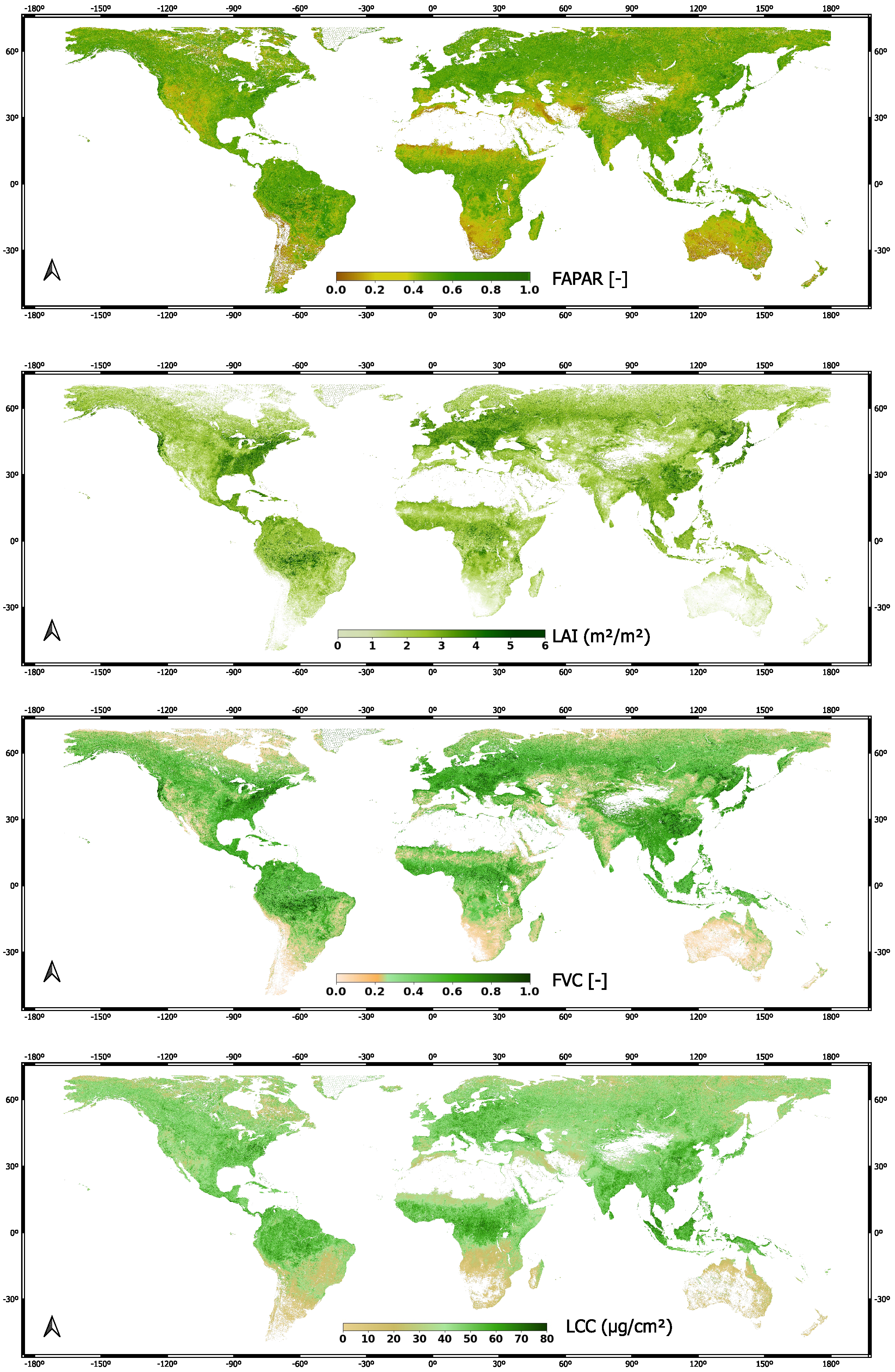 Remotesensing 15 03404 g006