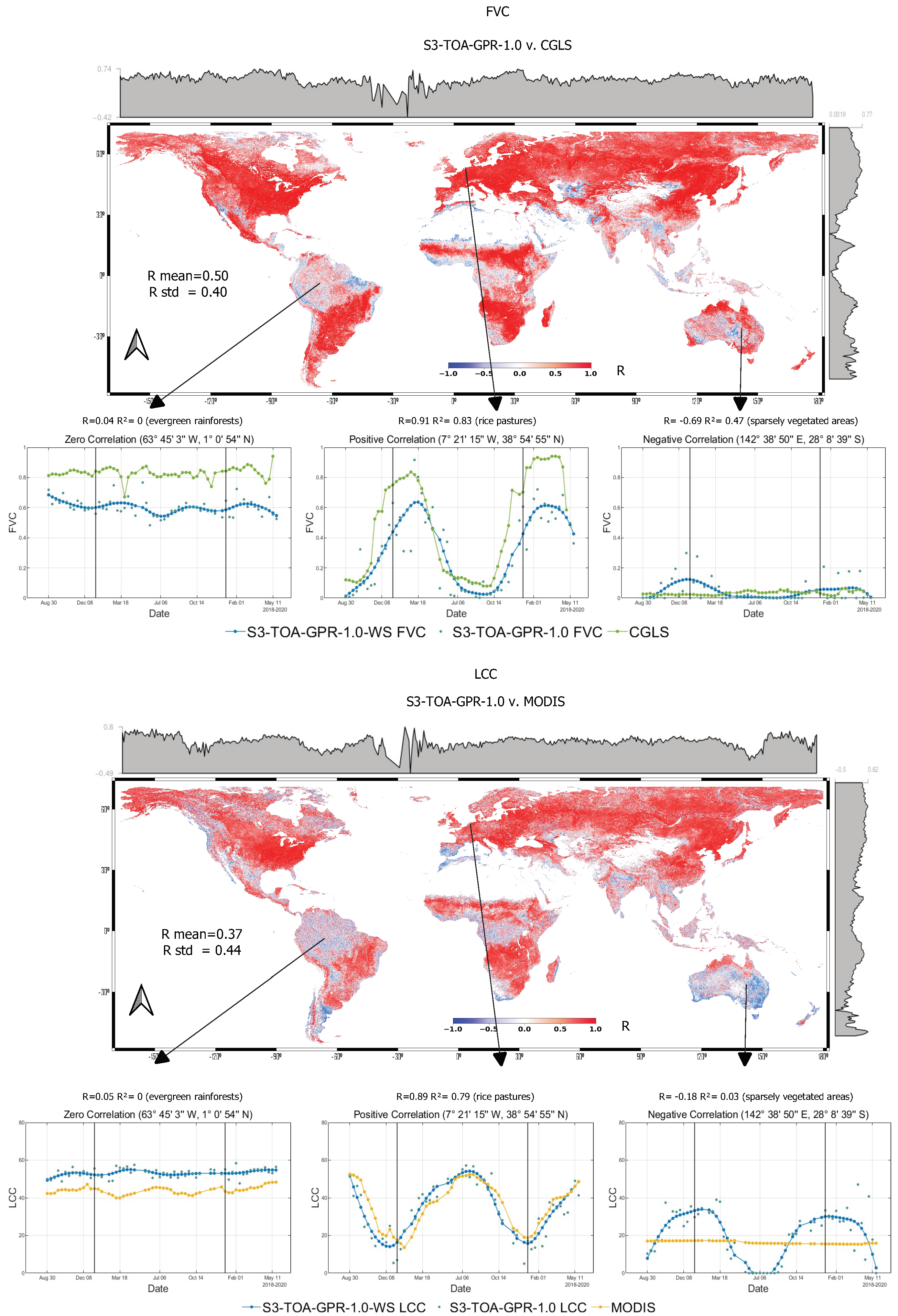 Remotesensing 15 03404 g008