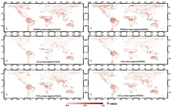 Remotesensing 15 03404 g0a2