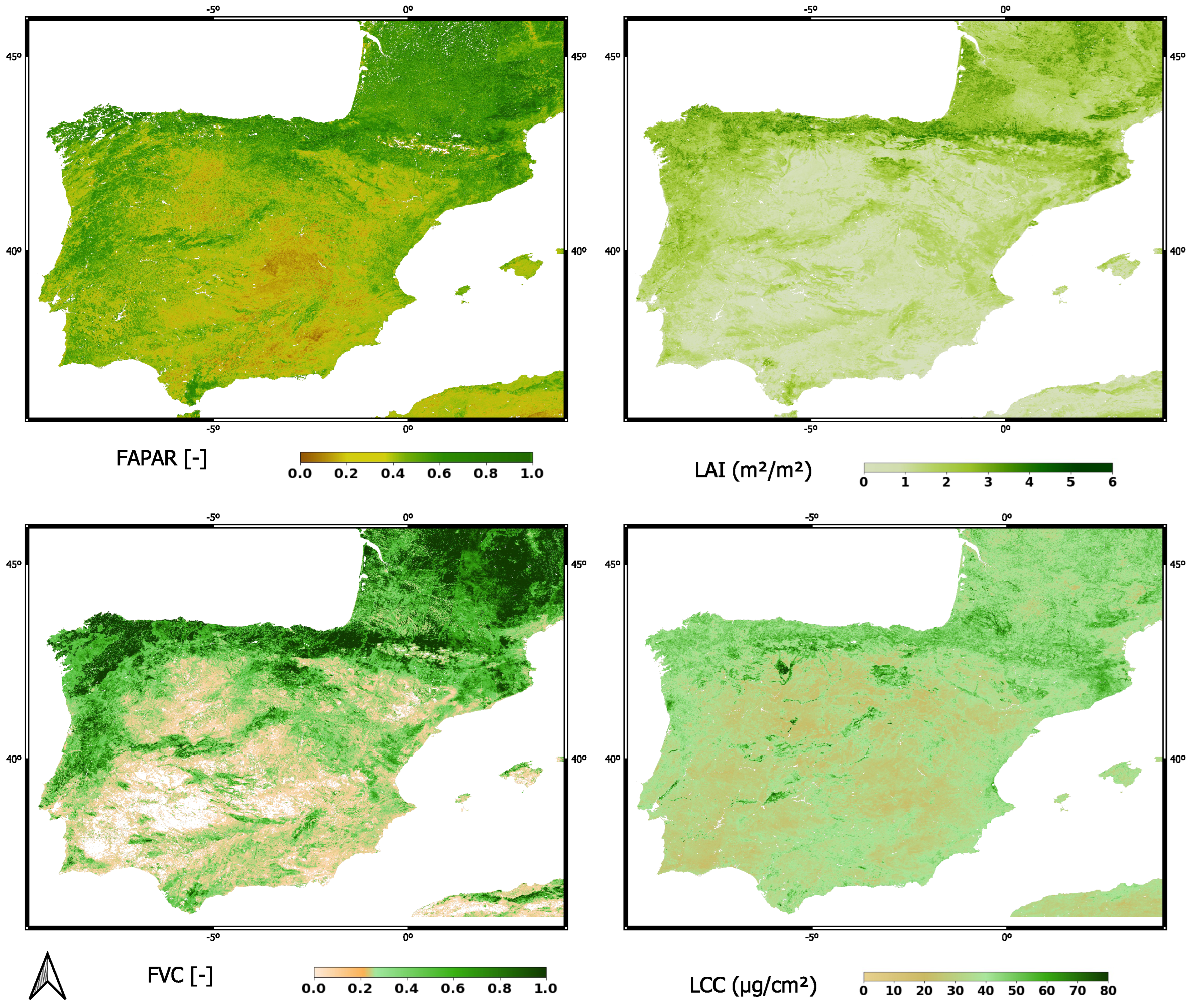 Remotesensing 15 03404 g0a3a