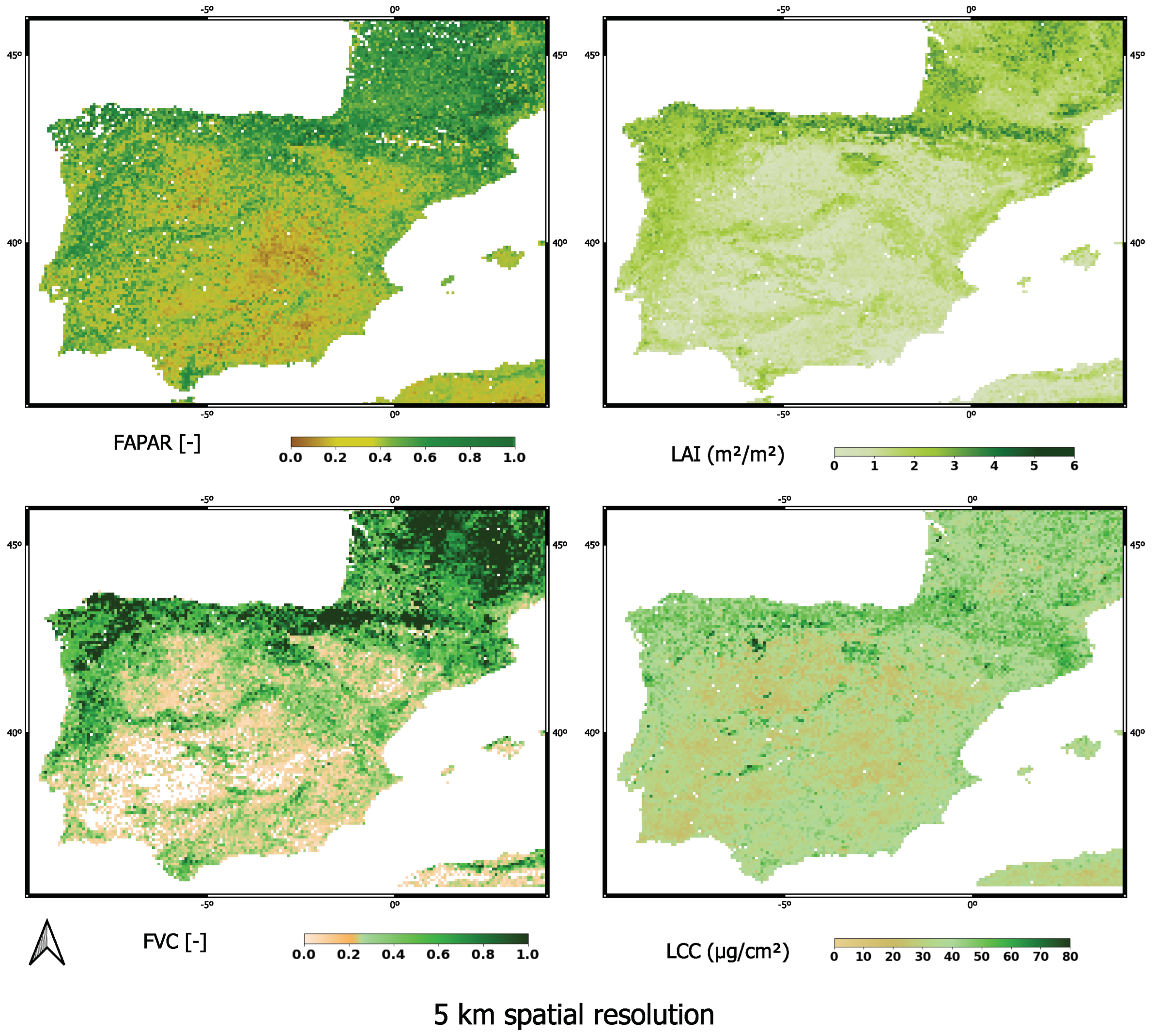 Remotesensing 15 03404 g0a3b