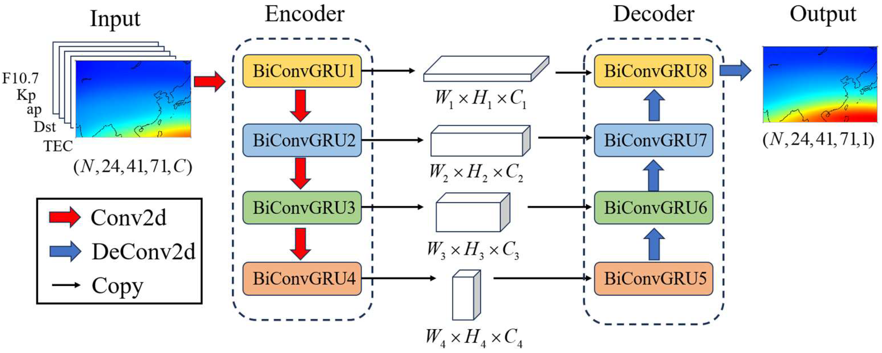 Remotesensing 15 03405 g003