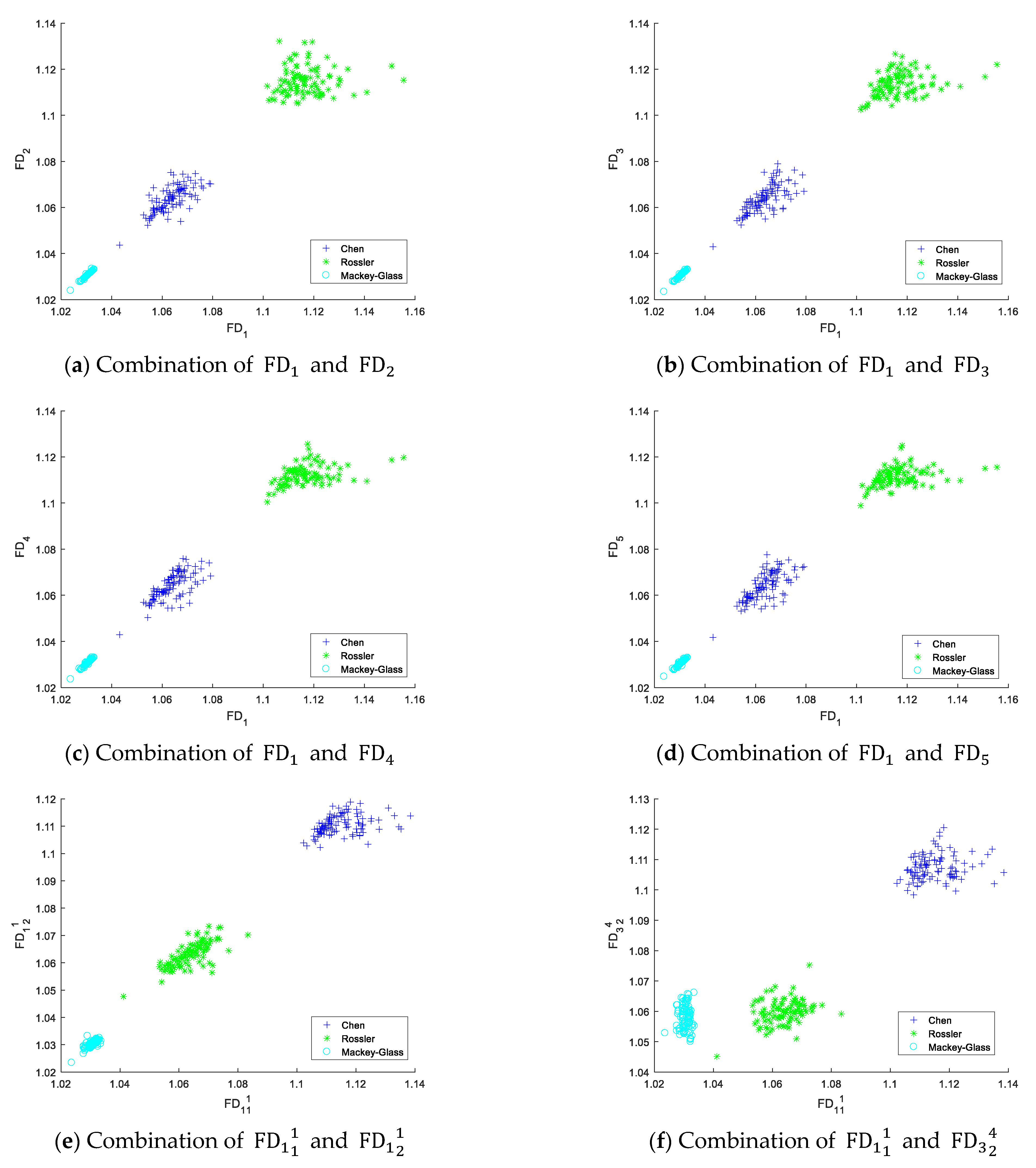 Remotesensing 15 03406 g009