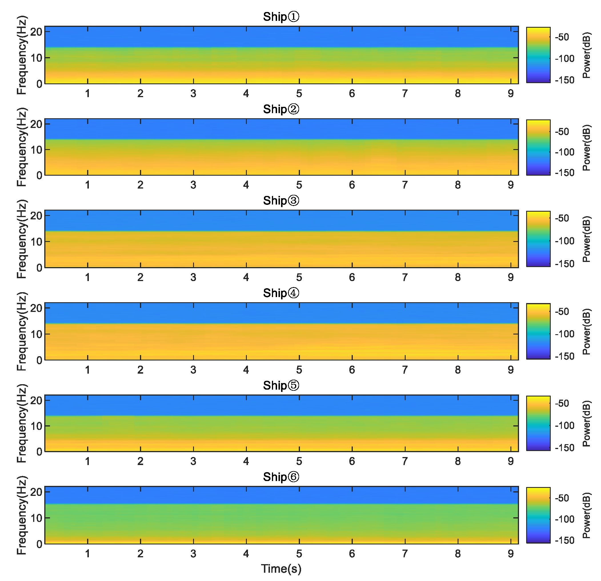 Remotesensing 15 03406 g011