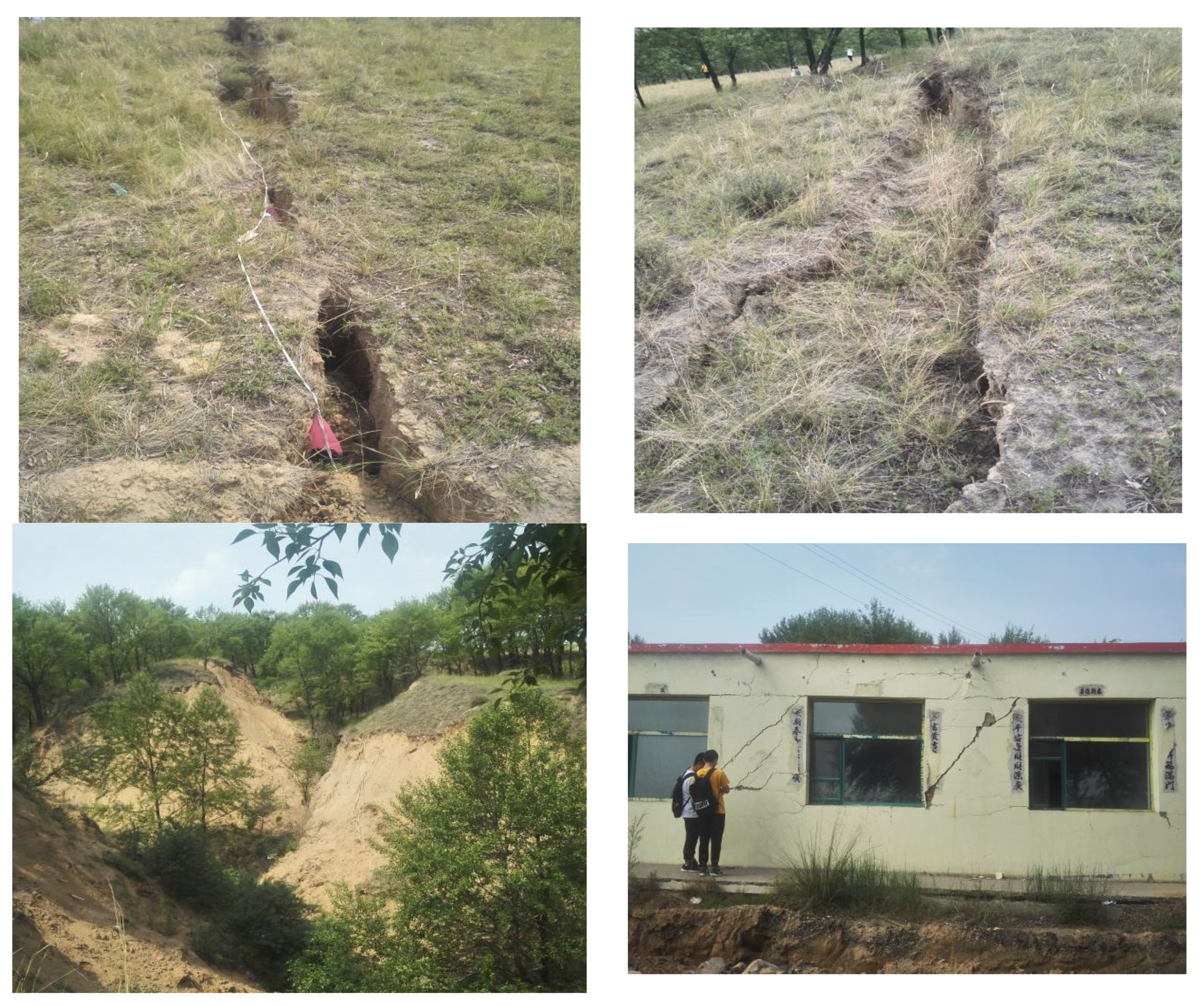 Remotesensing 15 03409 g002