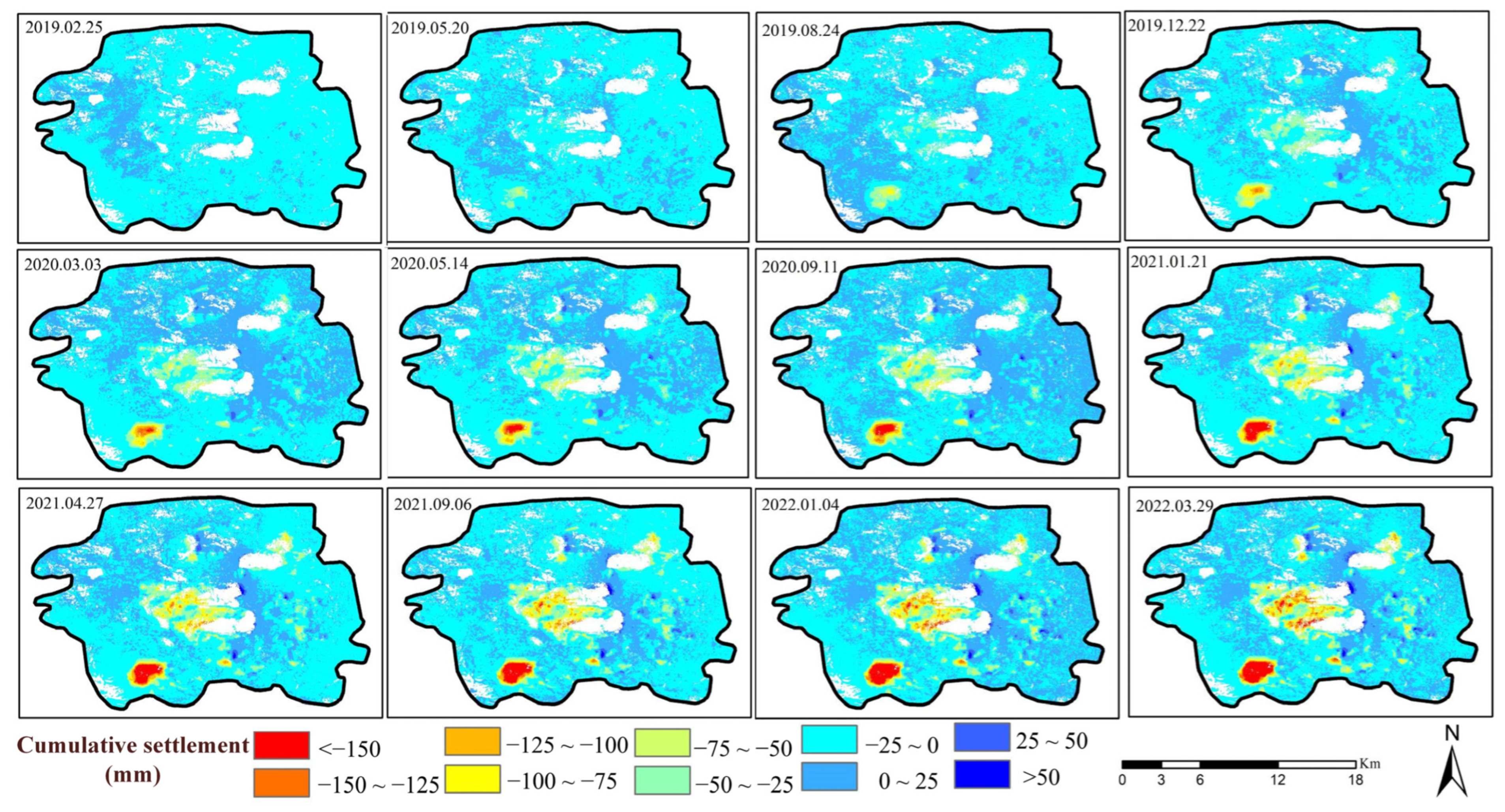 Remotesensing 15 03409 g009