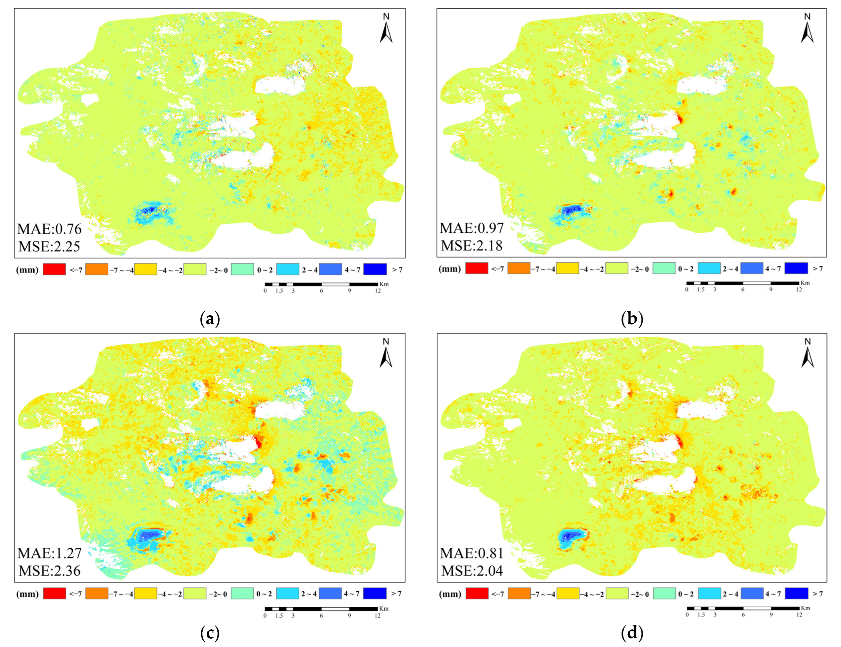 Remotesensing 15 03409 g017
