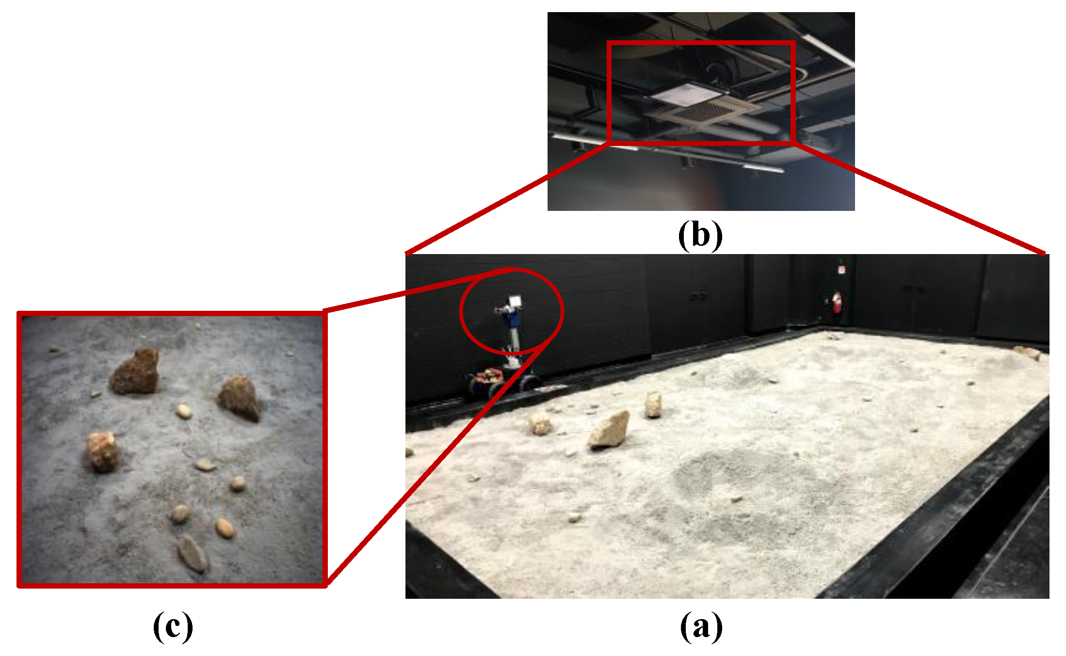 Remotesensing 15 03412 g002