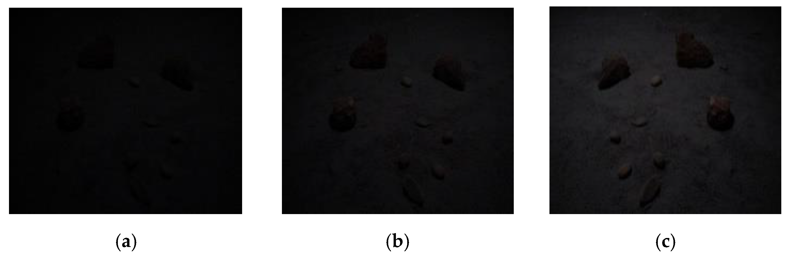 Remotesensing 15 03412 g003