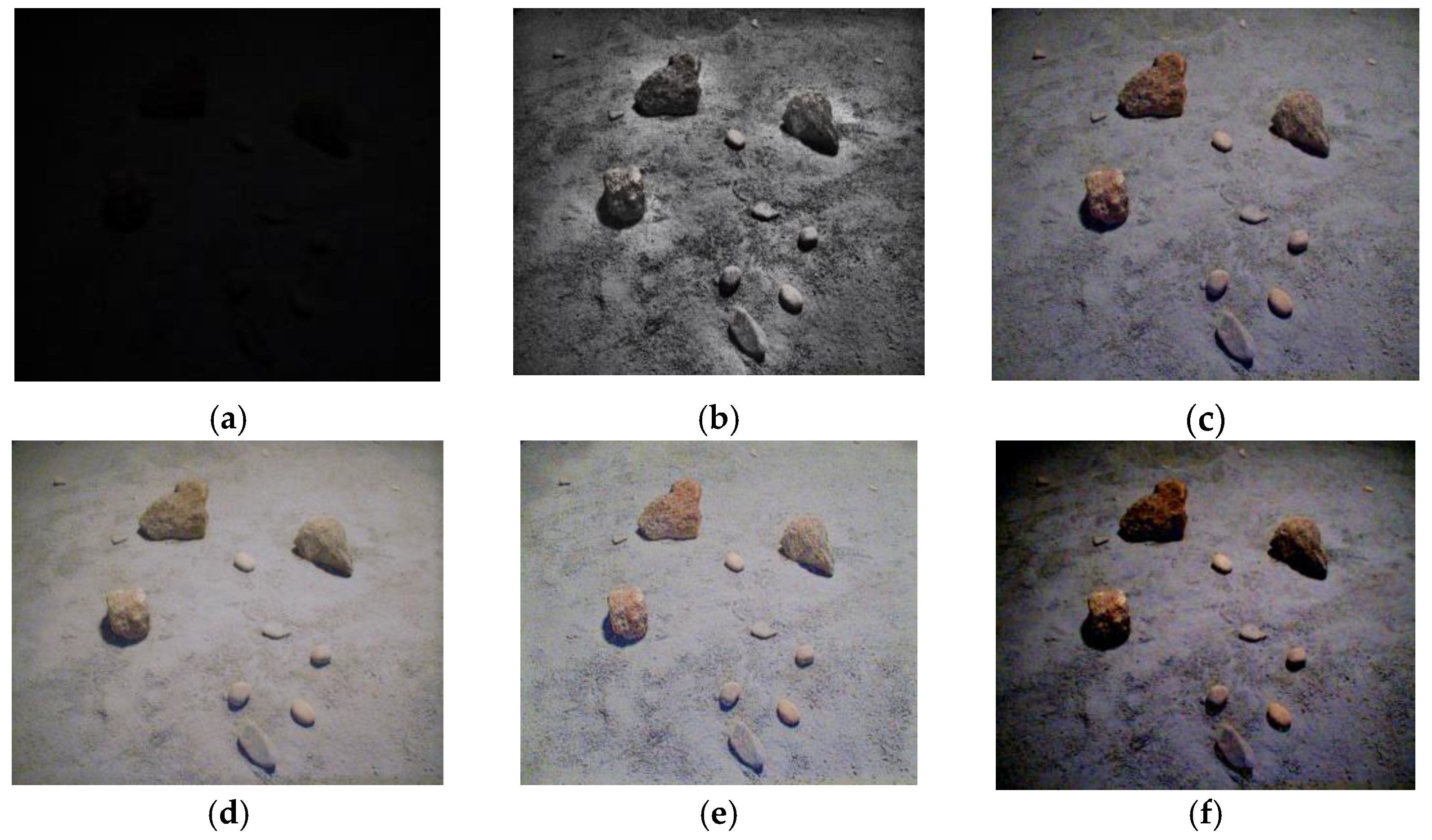 Remotesensing 15 03412 g004